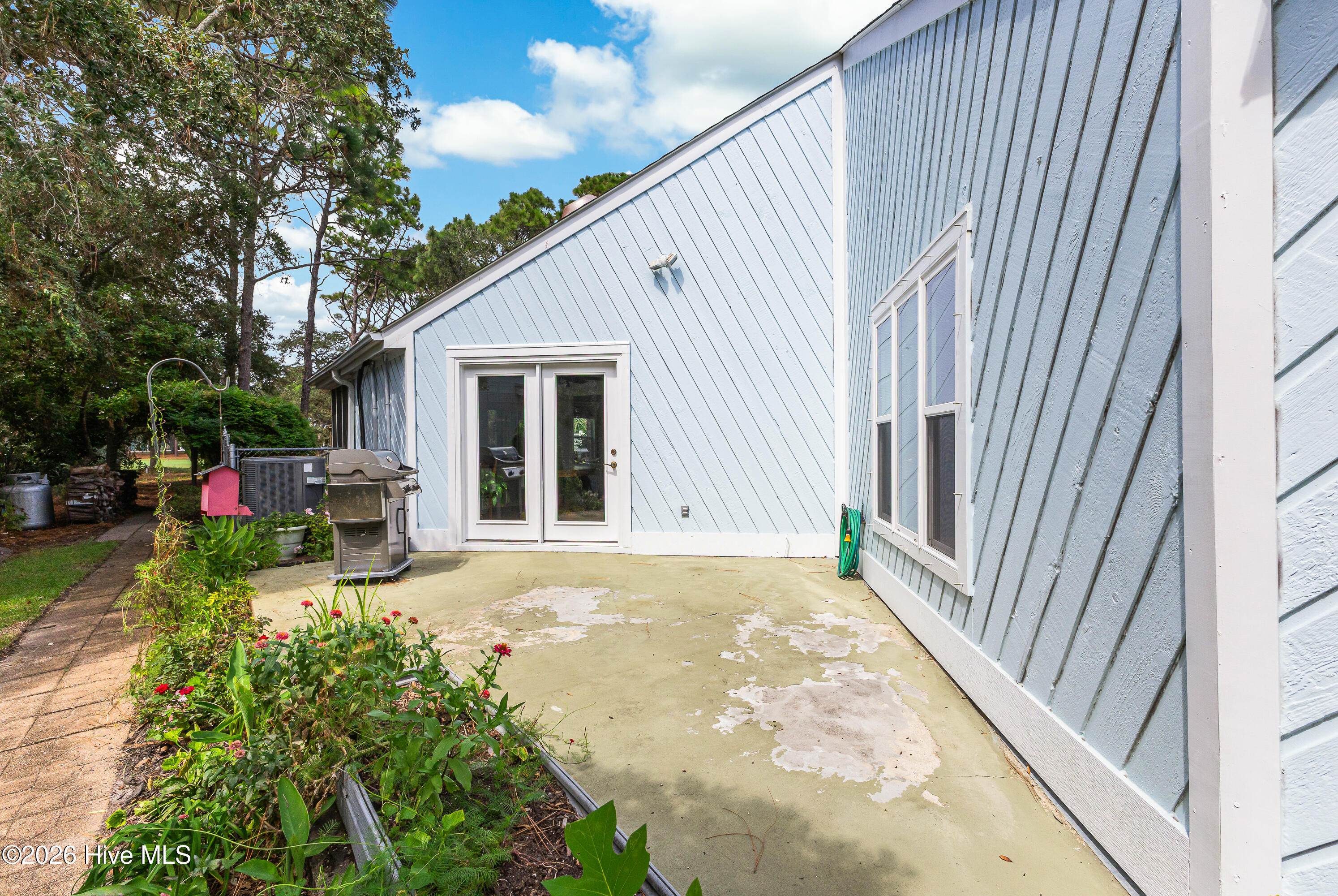 22 Augusta Drive Property Photo 53
