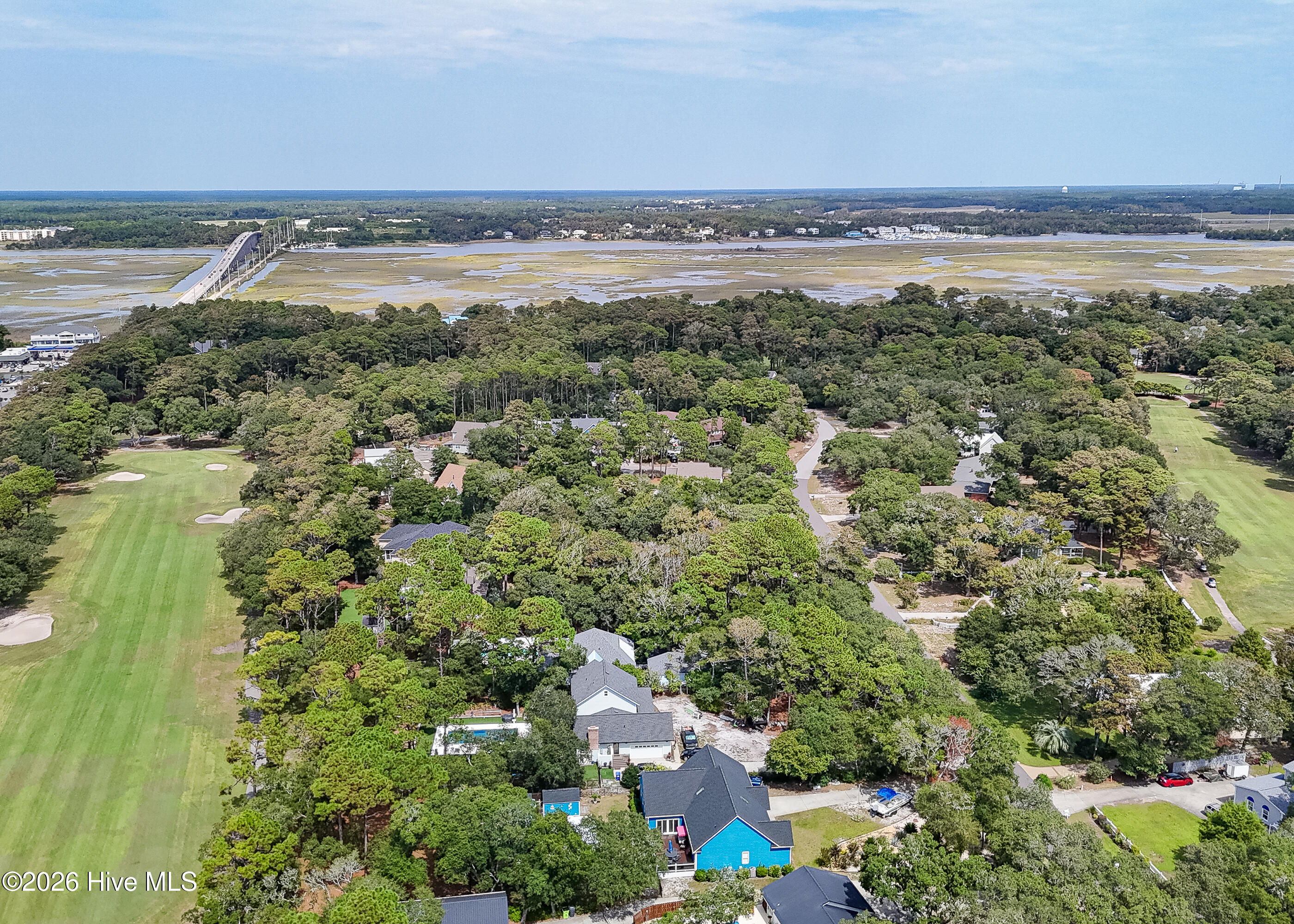 22 Augusta Drive Property Photo 62