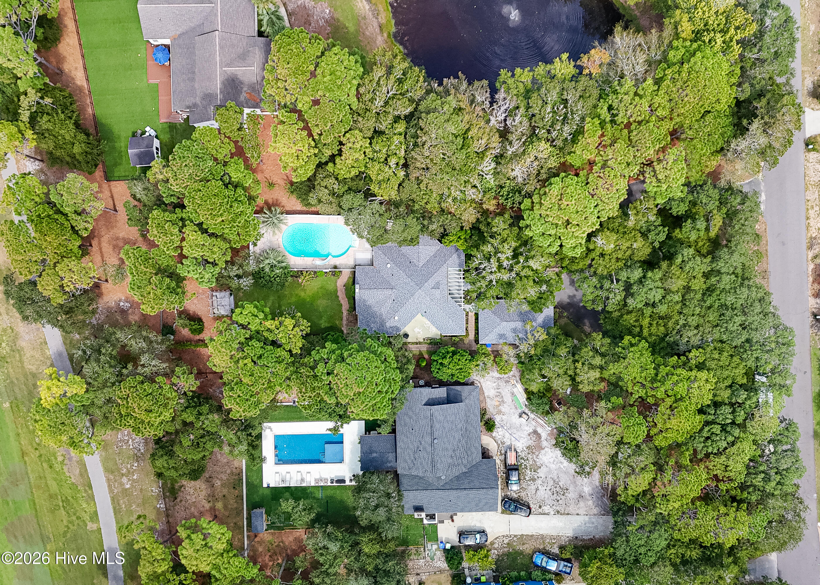 22 Augusta Drive Property Photo 64