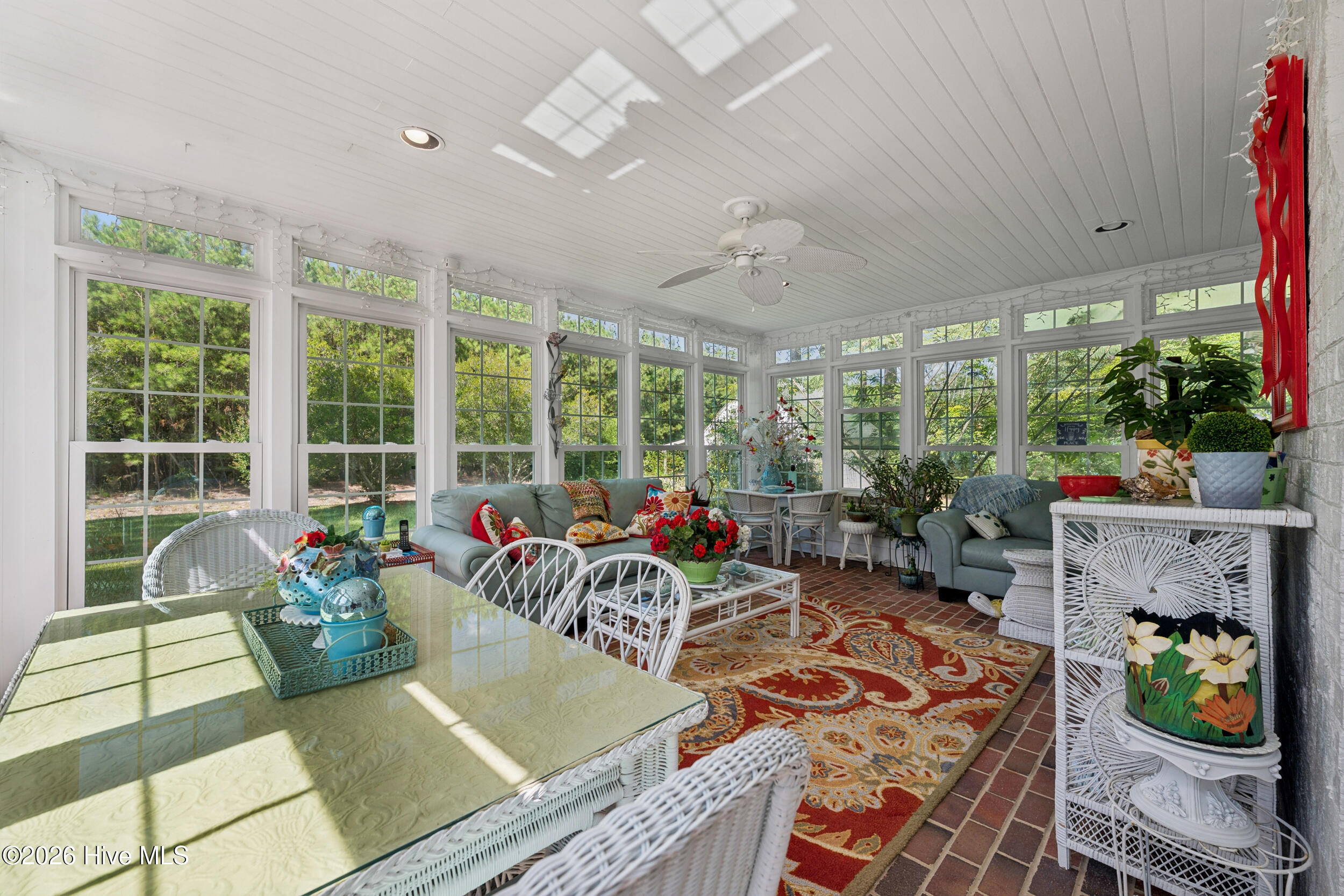 1600 Colony Drive Property Photo 19