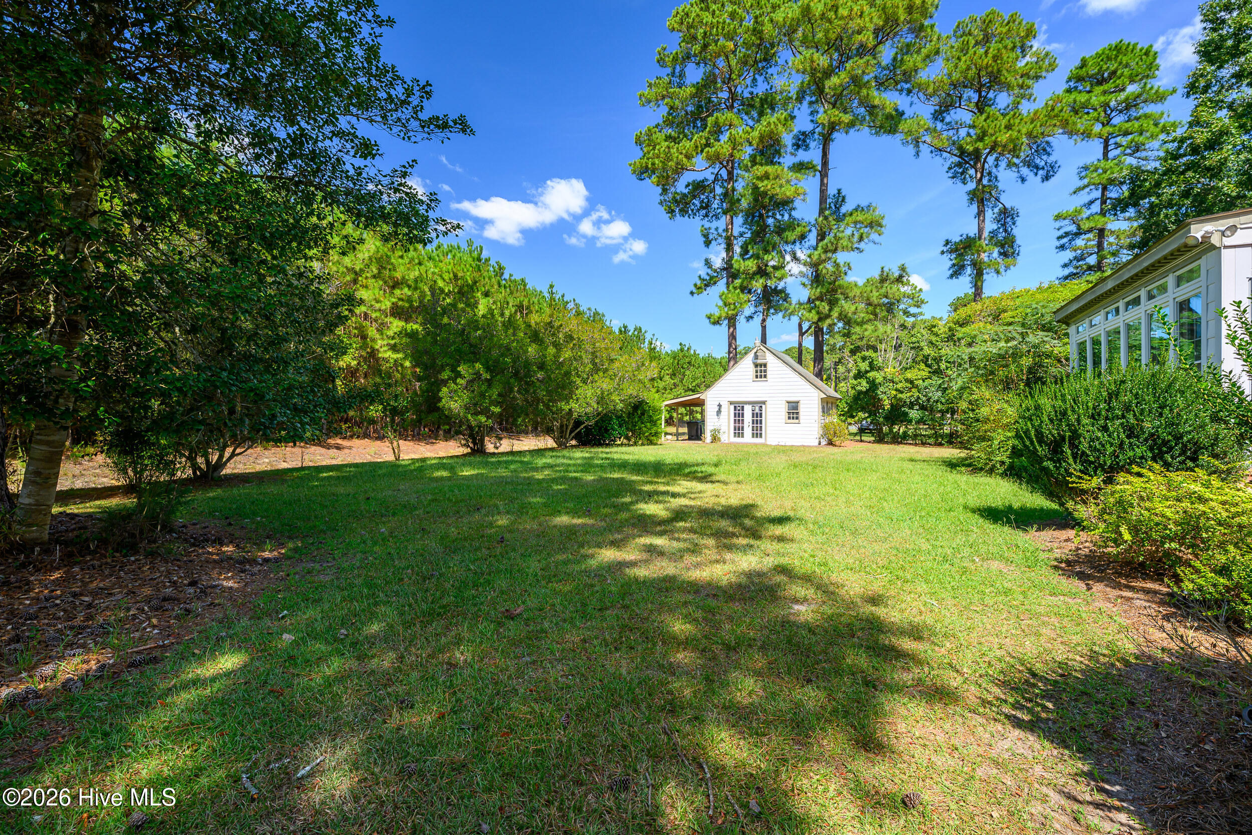 1600 Colony Drive Property Photo 32
