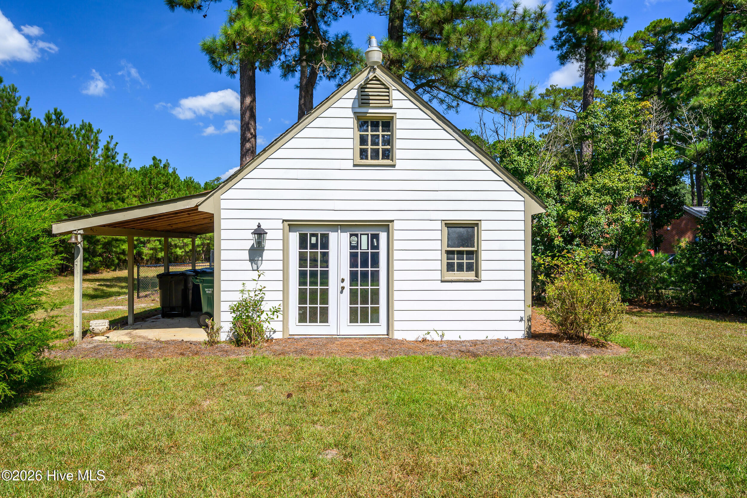 1600 Colony Drive Property Photo 35