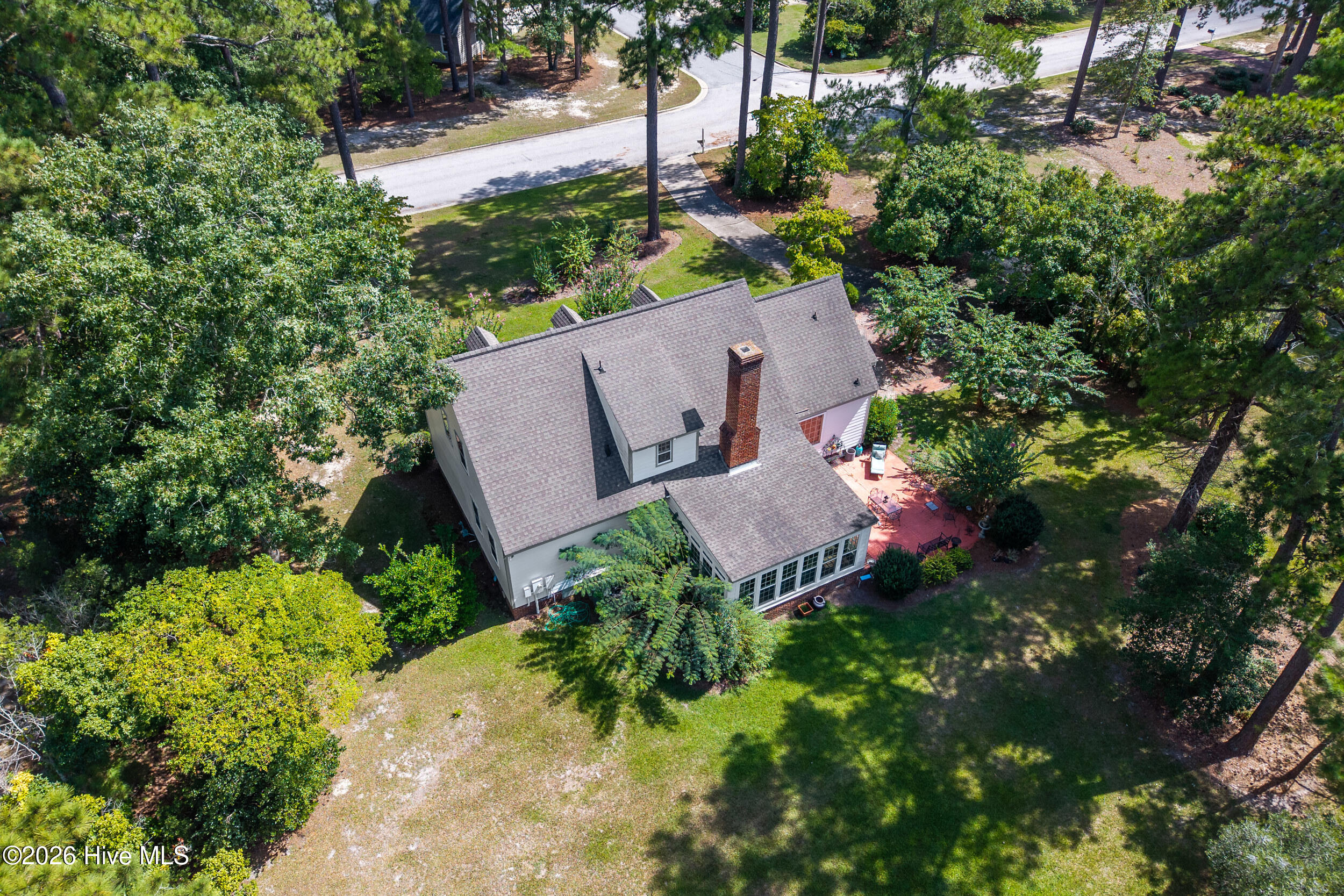 1600 Colony Drive Property Photo 36