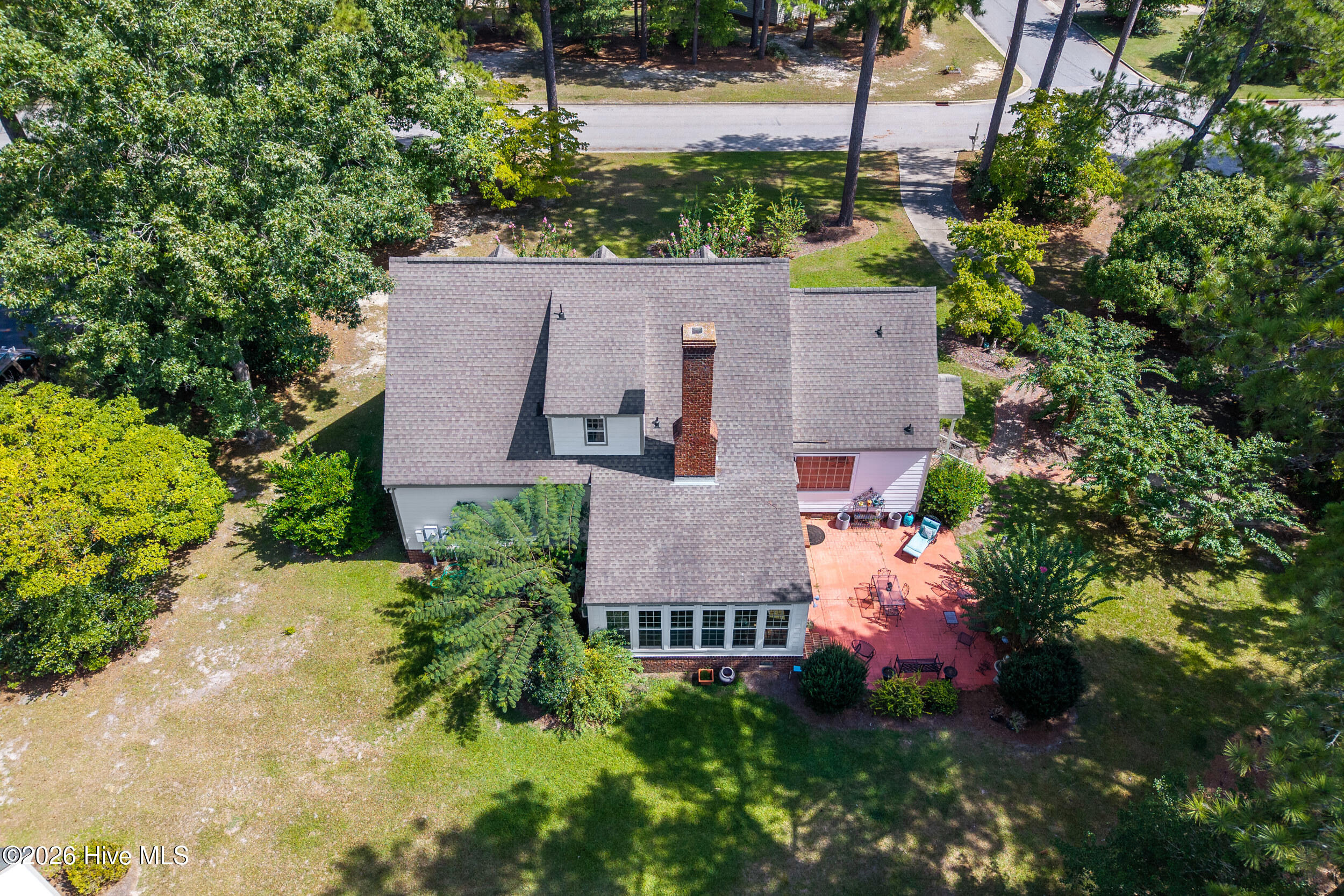 1600 Colony Drive Property Photo 37