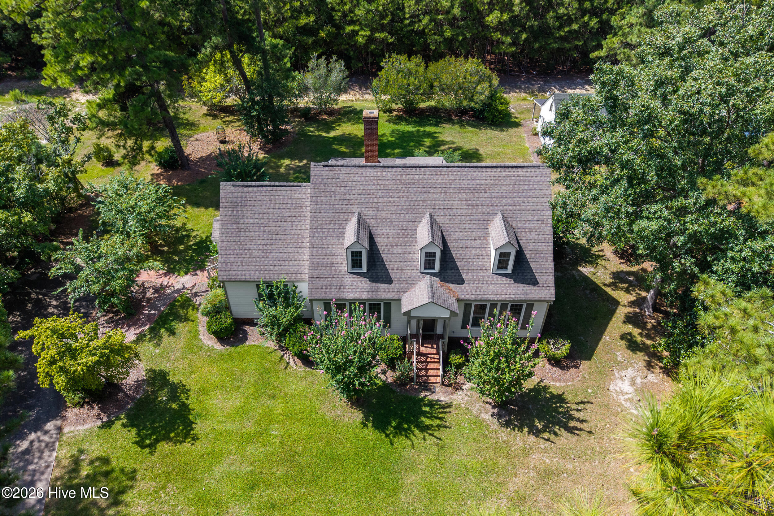 1600 Colony Drive Property Photo 38