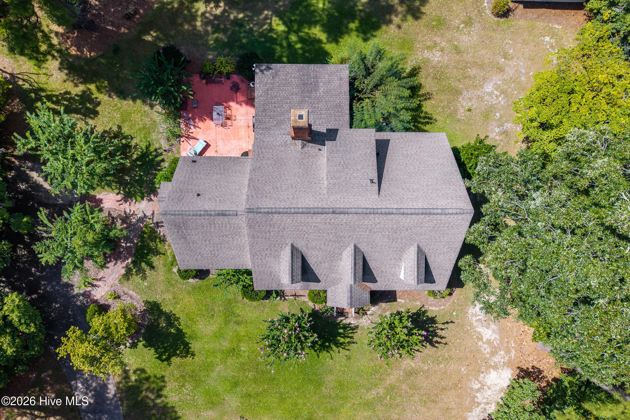 1600 Colony Drive Property Photo 39