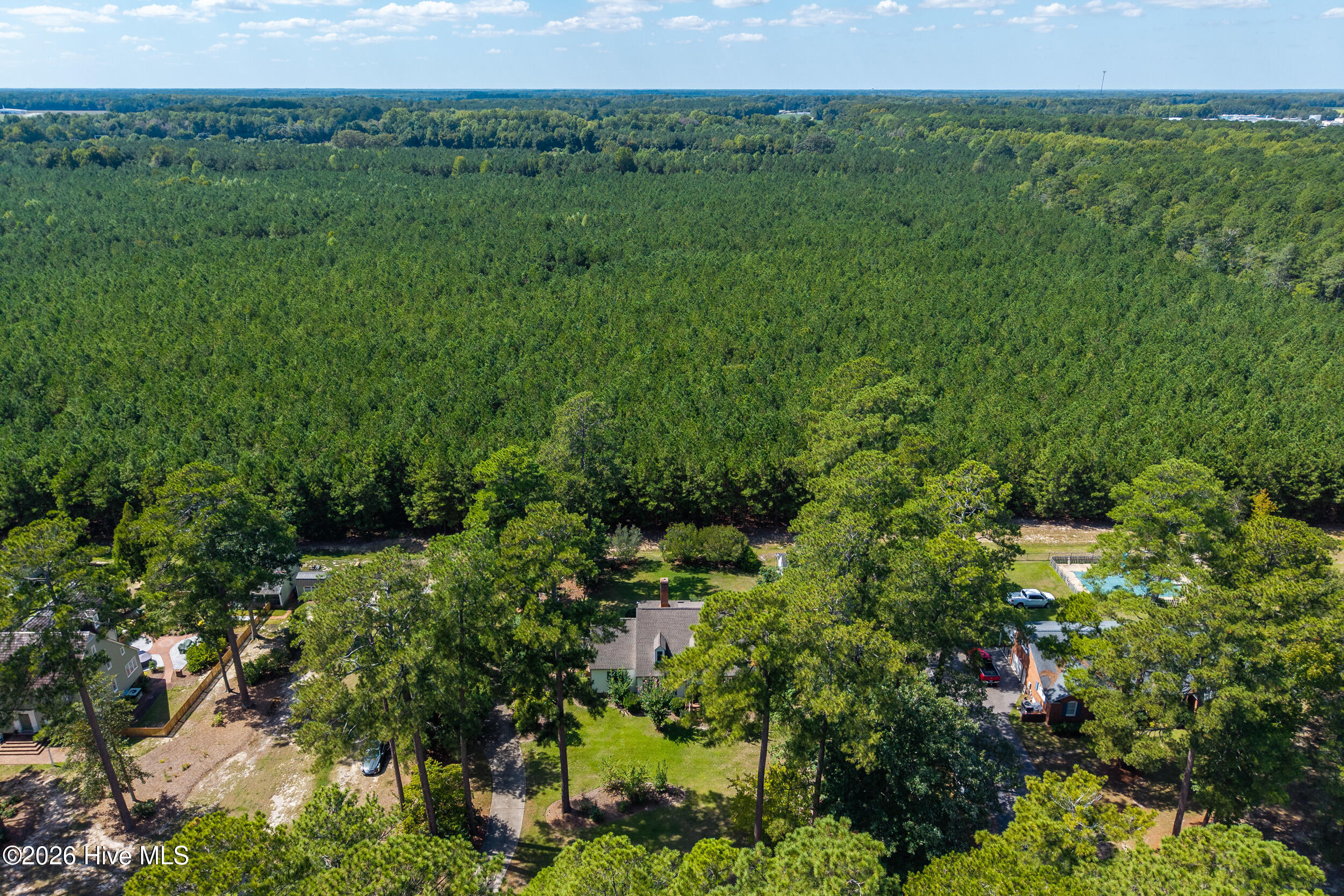 1600 Colony Drive Property Photo 41