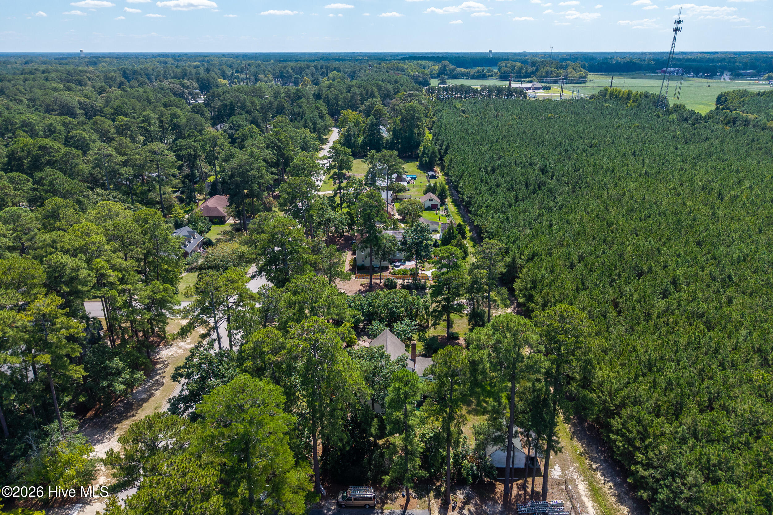 1600 Colony Drive Property Photo 42
