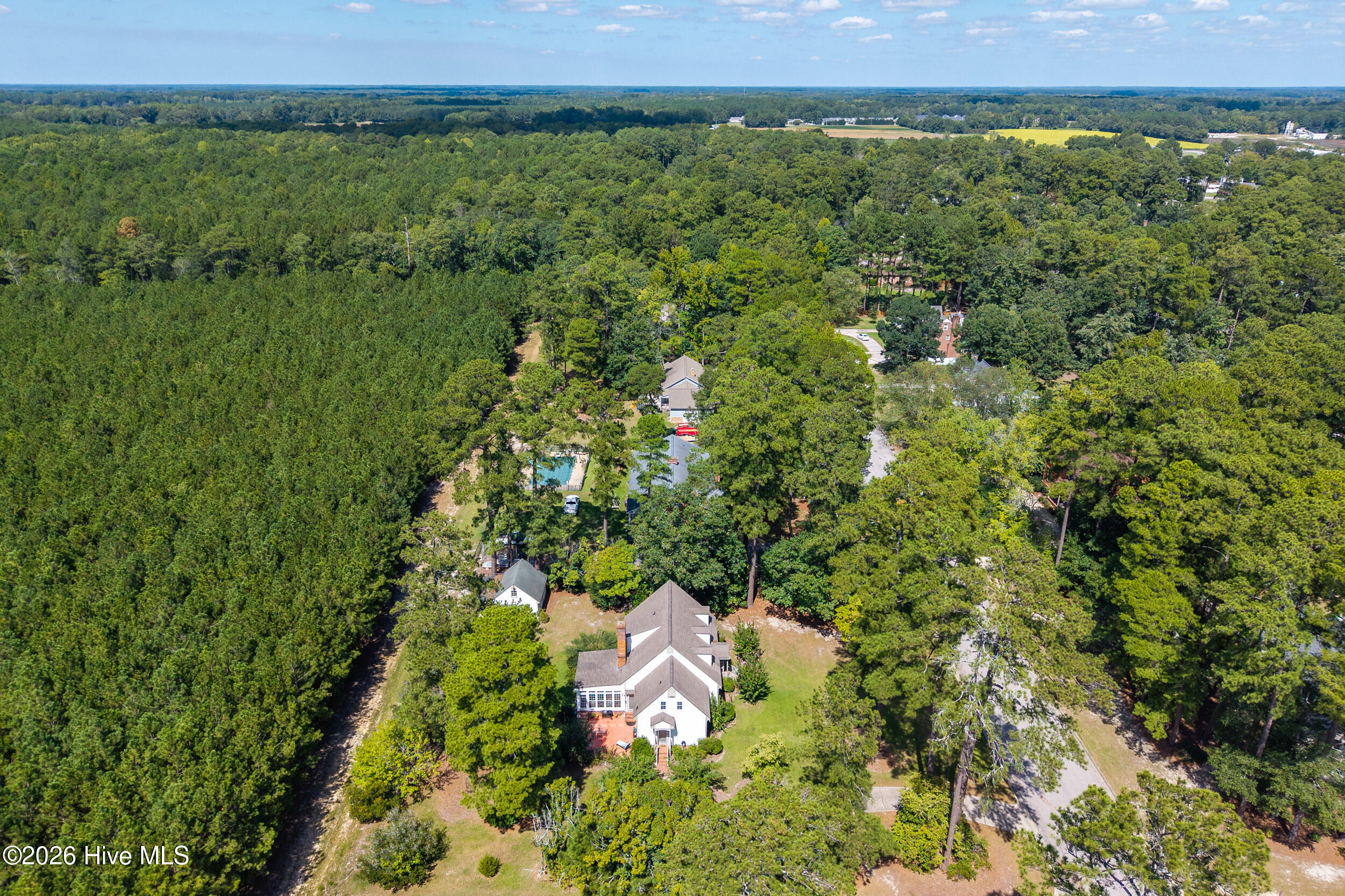 1600 Colony Drive Property Photo 44