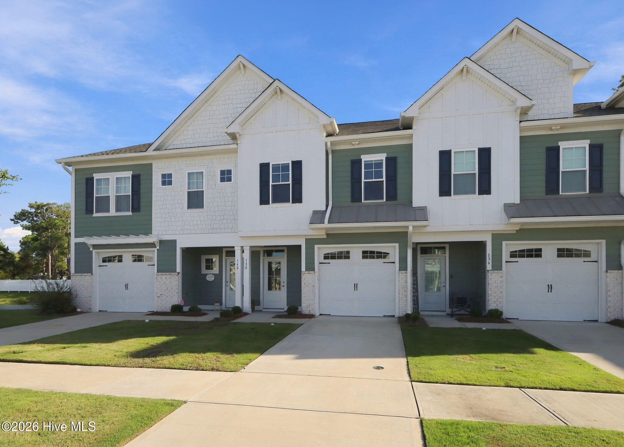 138 Blue Bill Way Property Photo 2