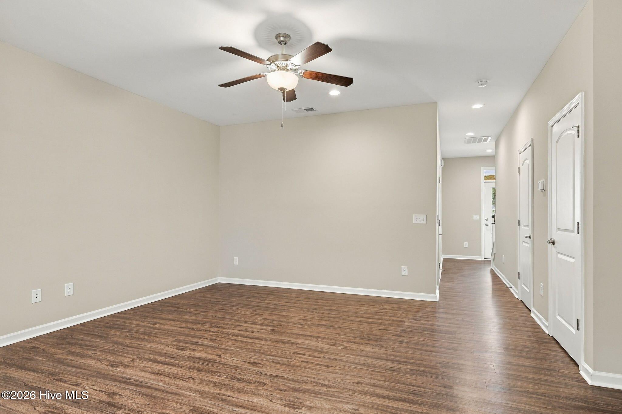 138 Blue Bill Way Property Photo 13