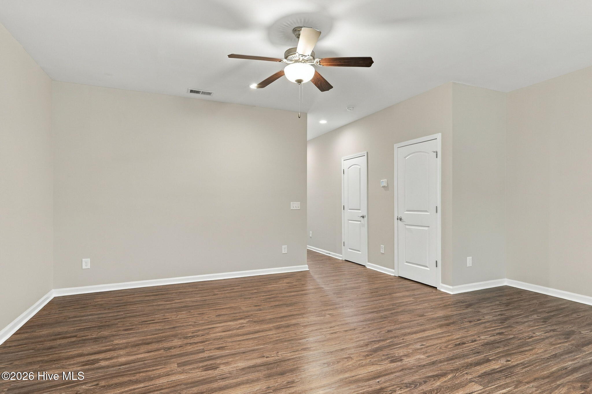 138 Blue Bill Way Property Photo 14