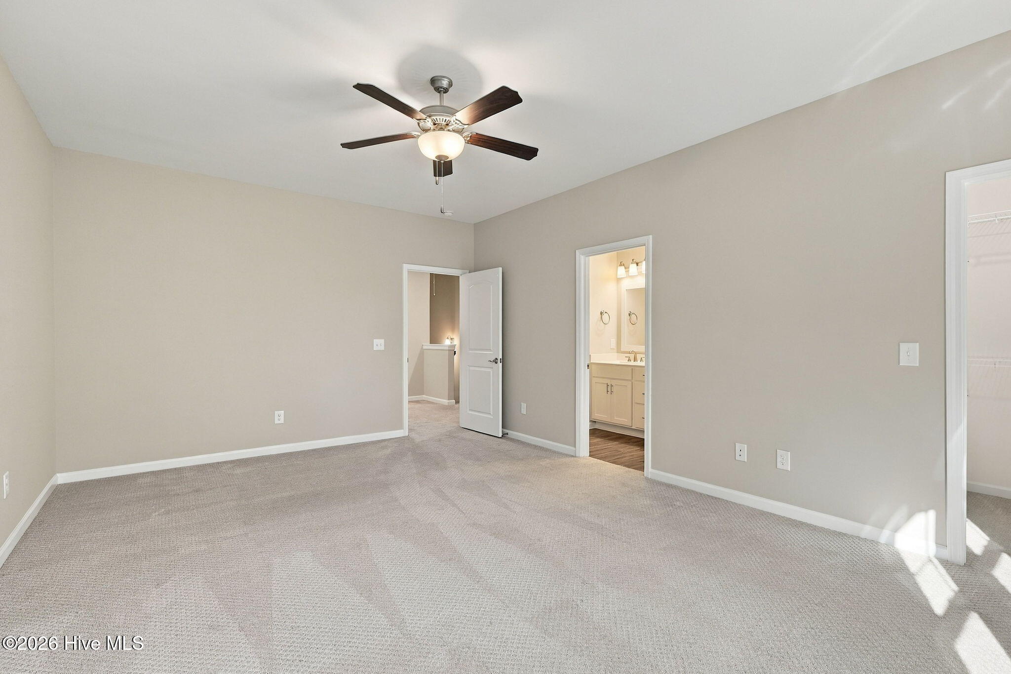 138 Blue Bill Way Property Photo 18