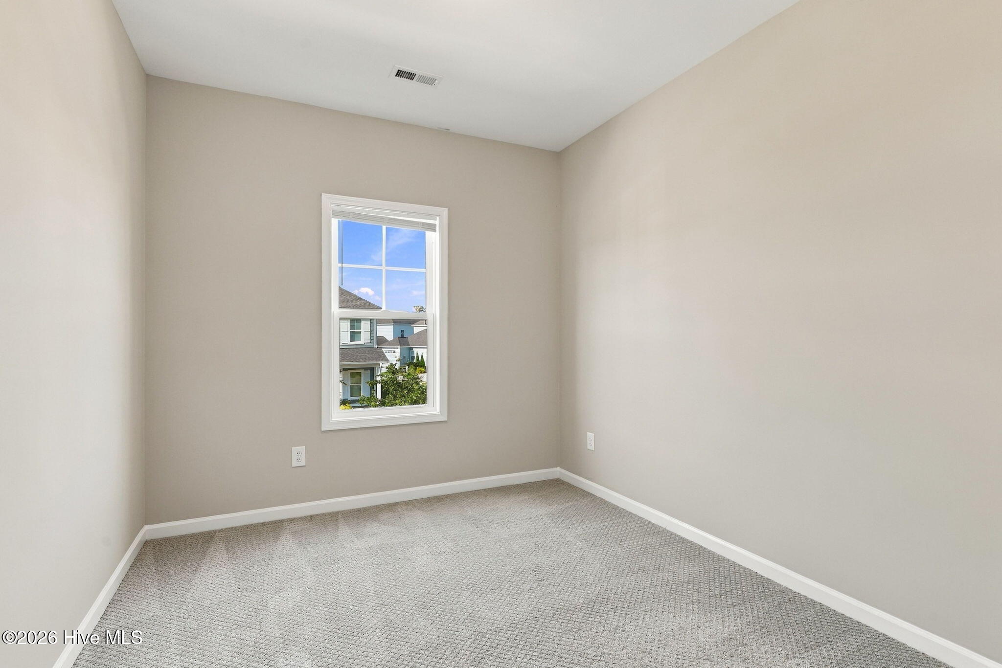 138 Blue Bill Way Property Photo 21