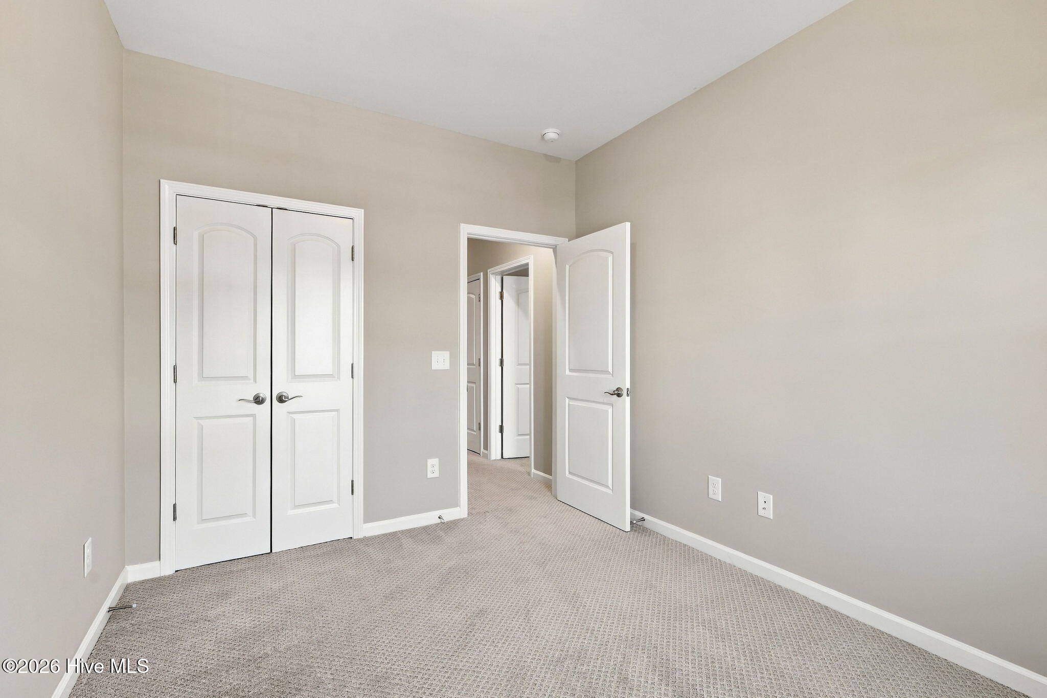 138 Blue Bill Way Property Photo 22