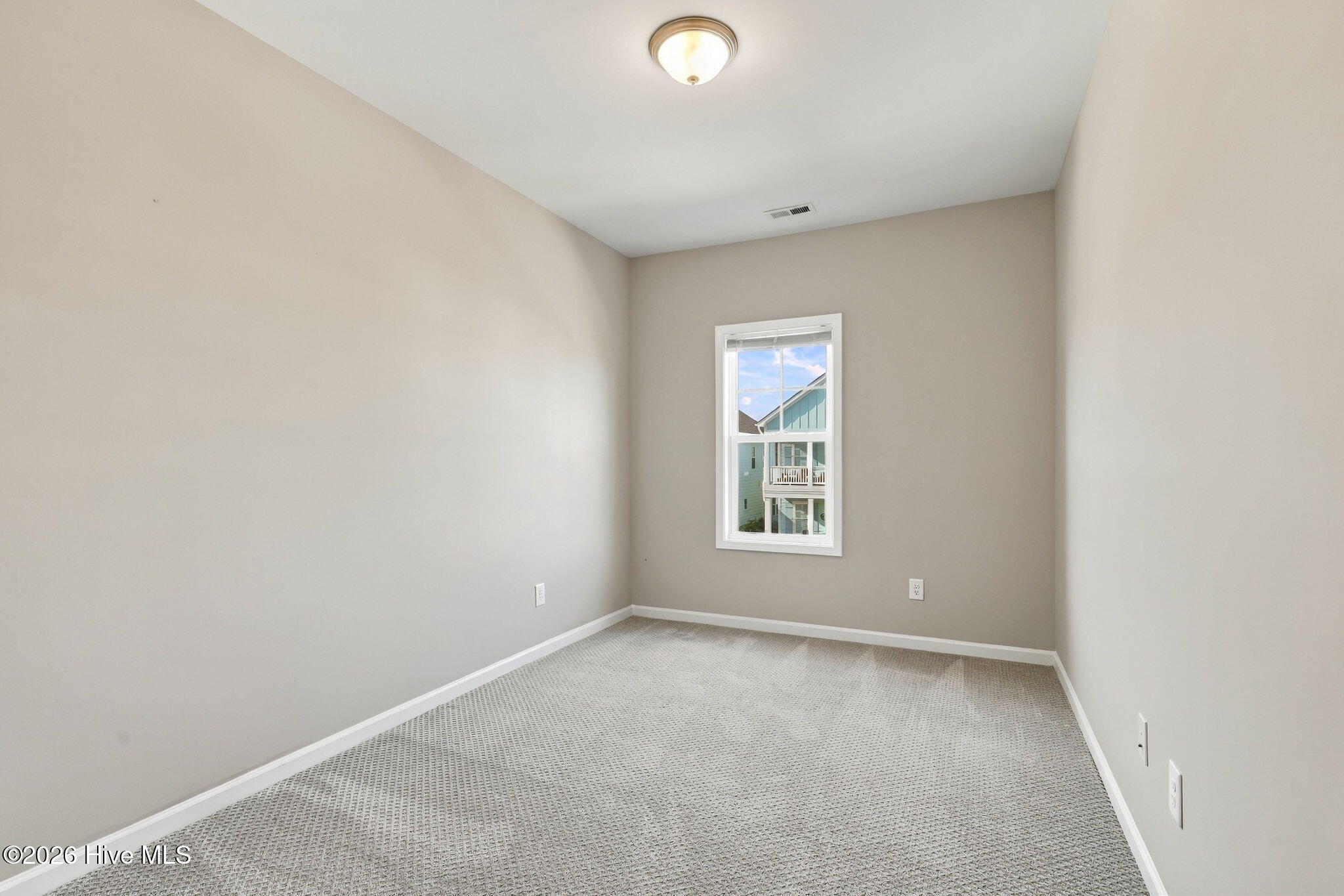 138 Blue Bill Way Property Photo 23