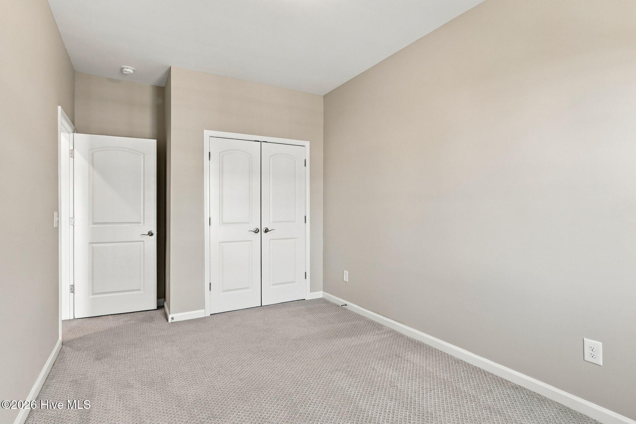138 Blue Bill Way Property Photo 24