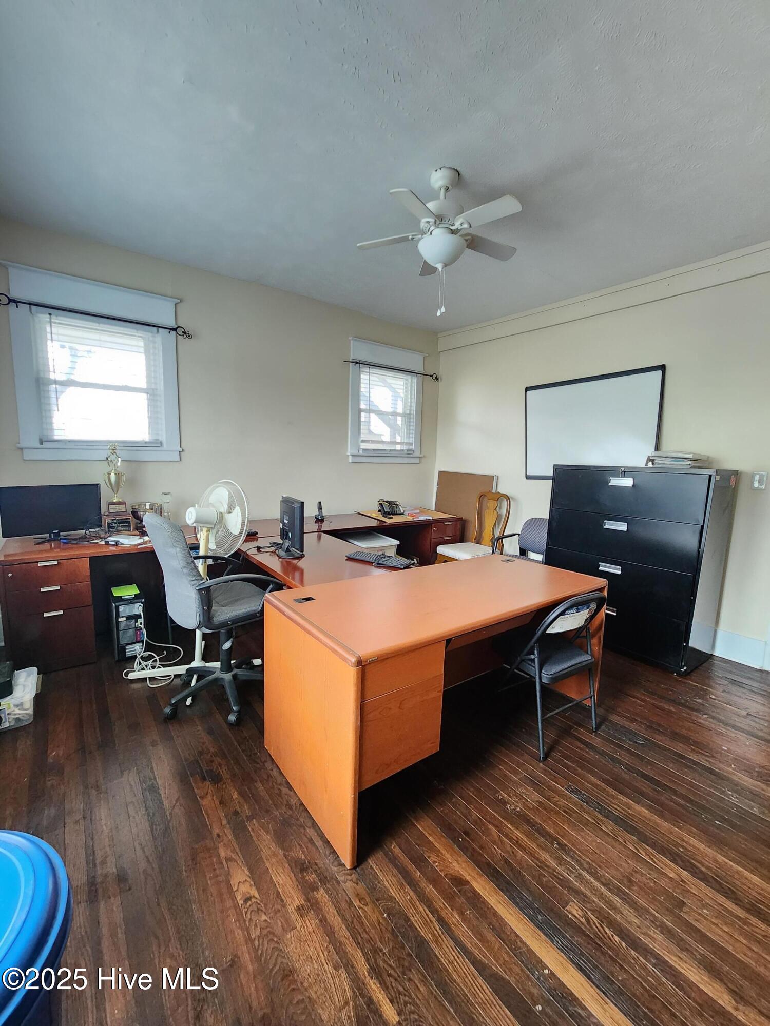 429 Gillespie Street Property Photo 5