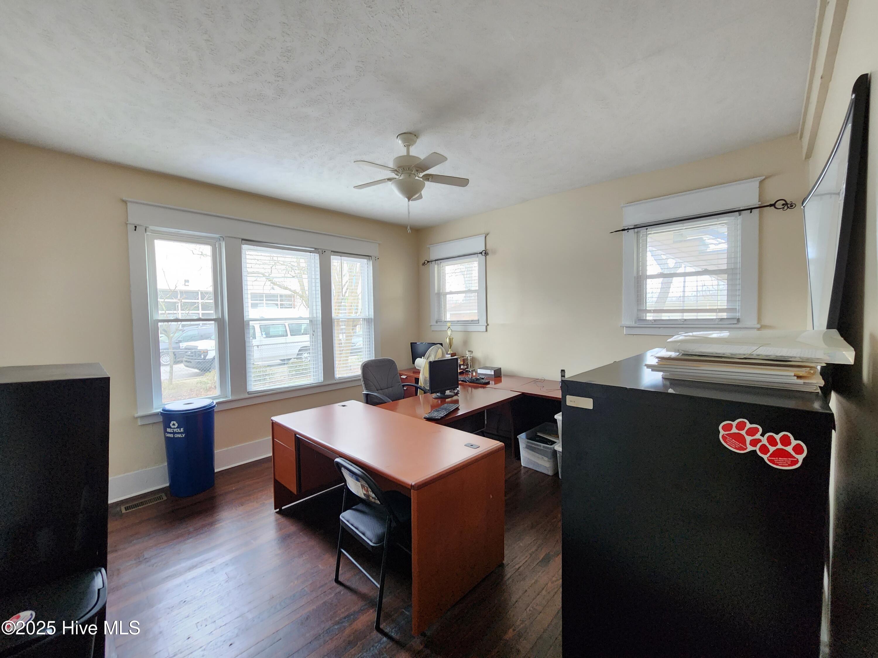 429 Gillespie Street Property Photo 6