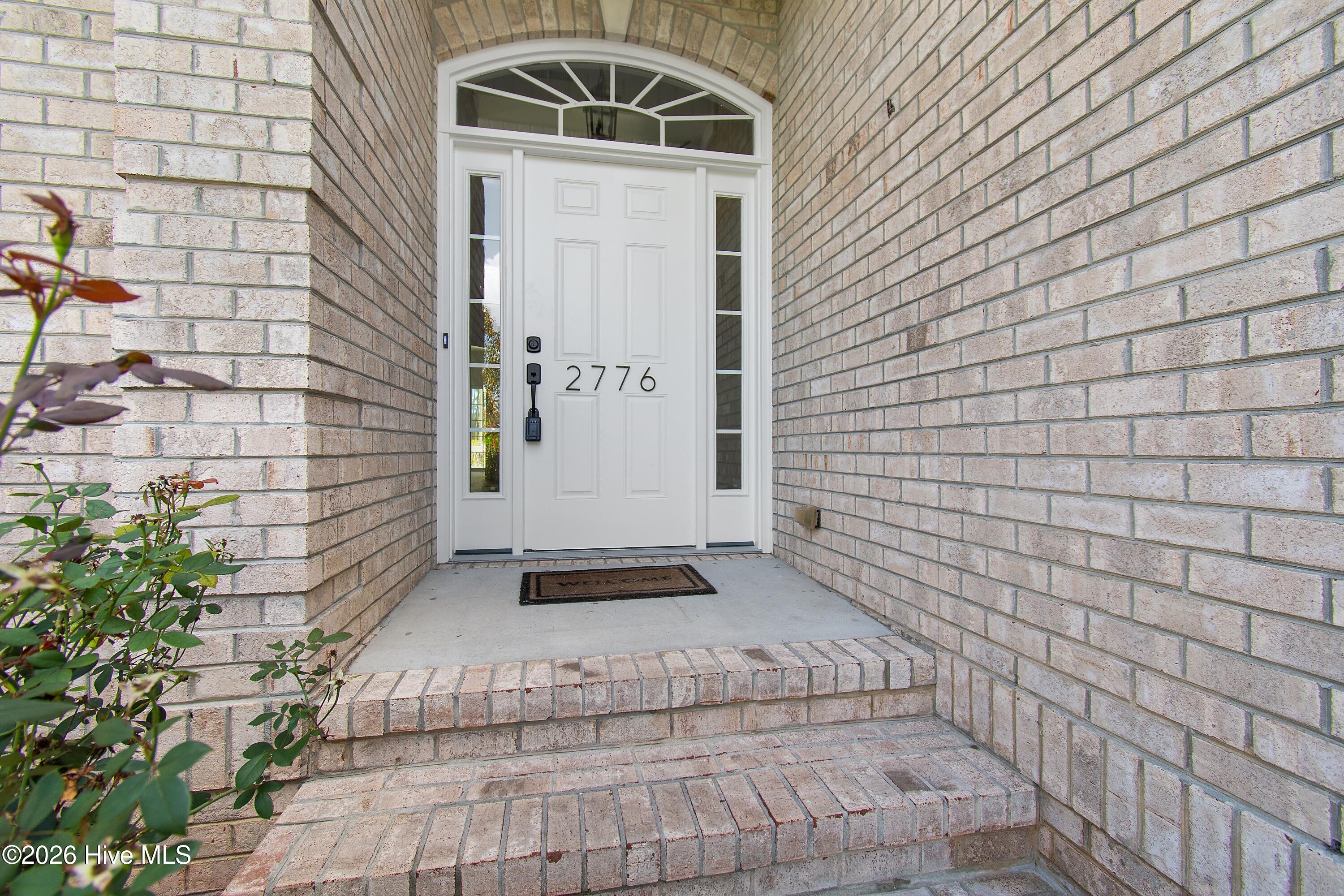 2776 Parkridge Drive Property Photo 5
