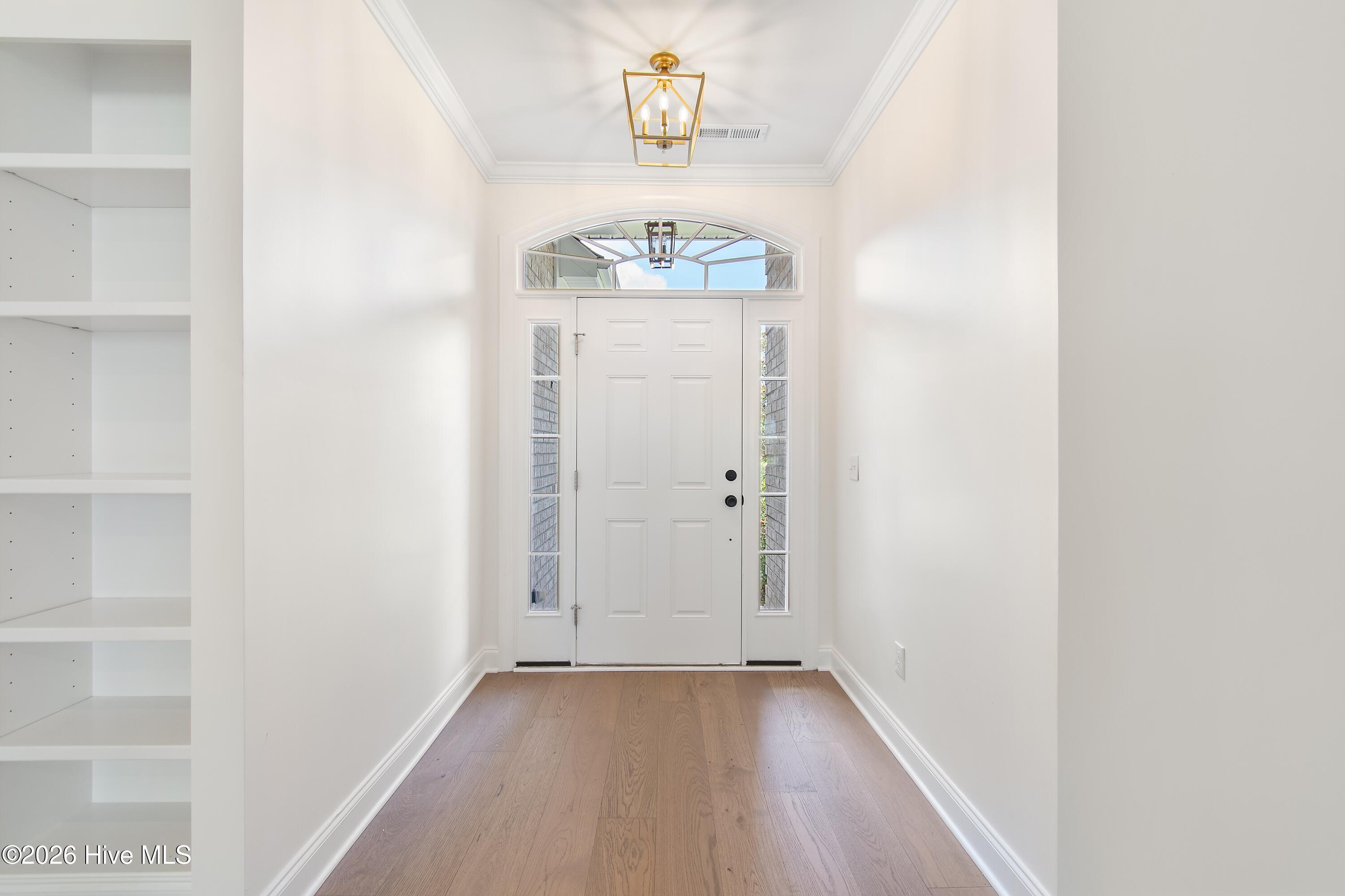 2776 Parkridge Drive Property Photo 6