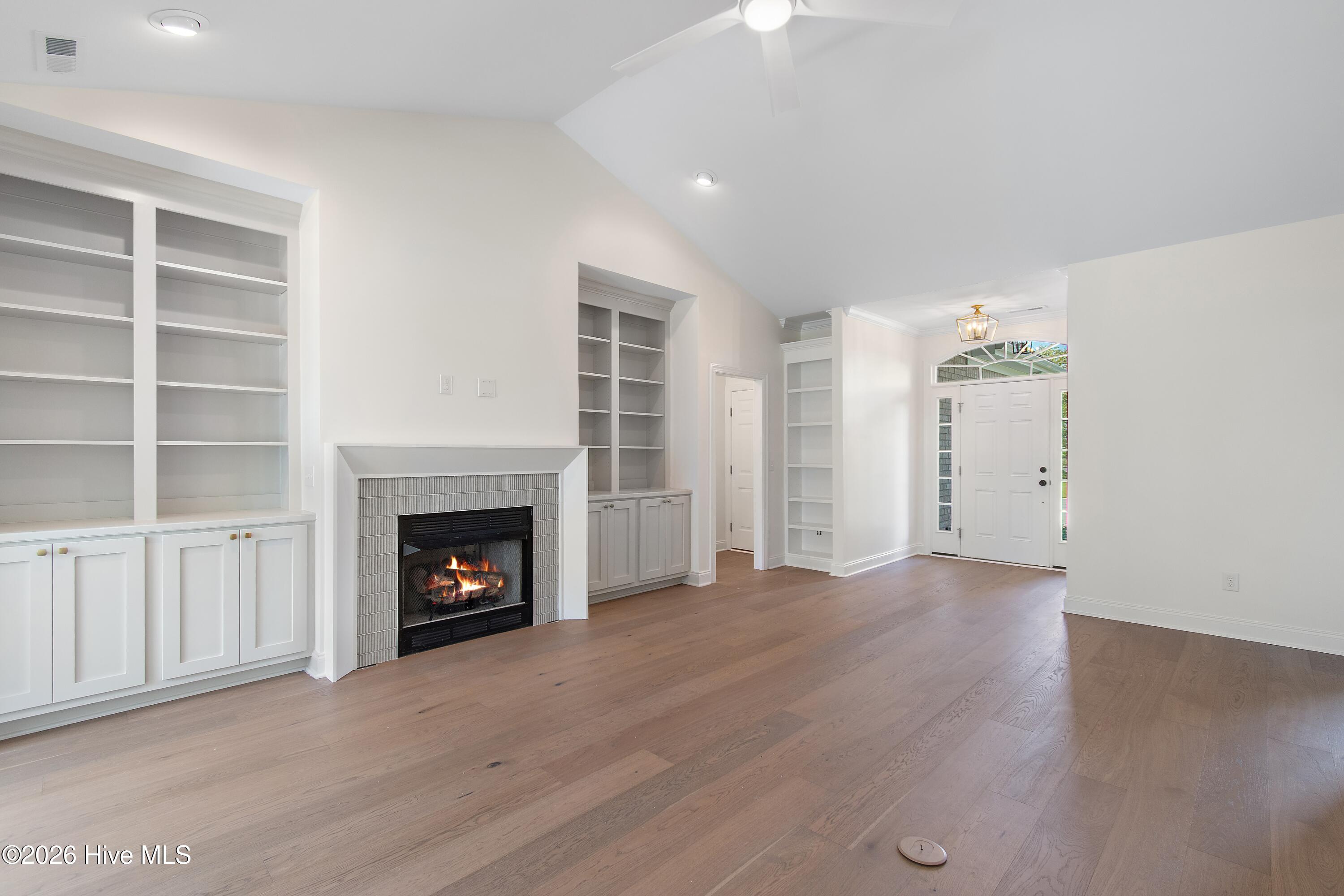 2776 Parkridge Drive Property Photo 10