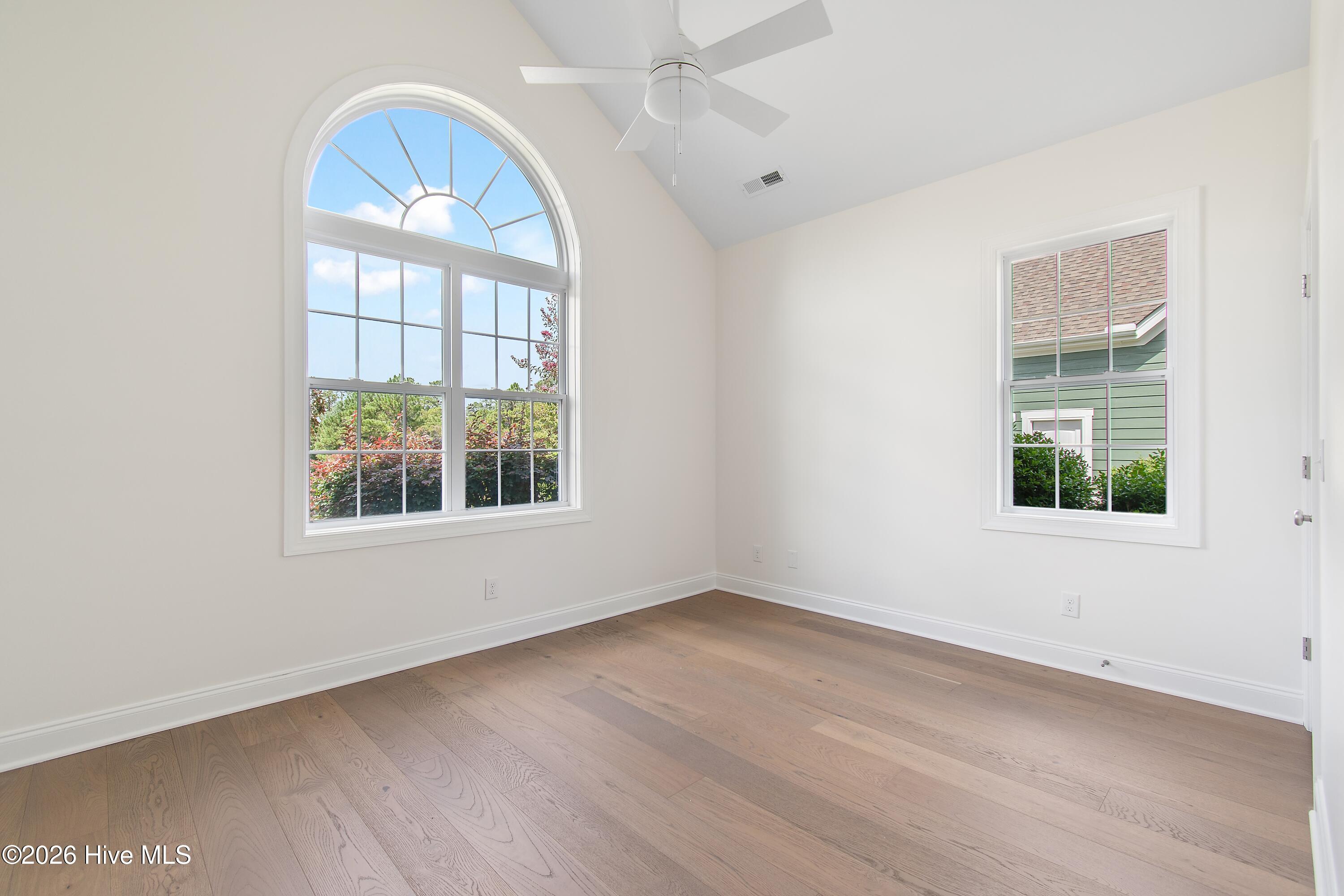 2776 Parkridge Drive Property Photo 15