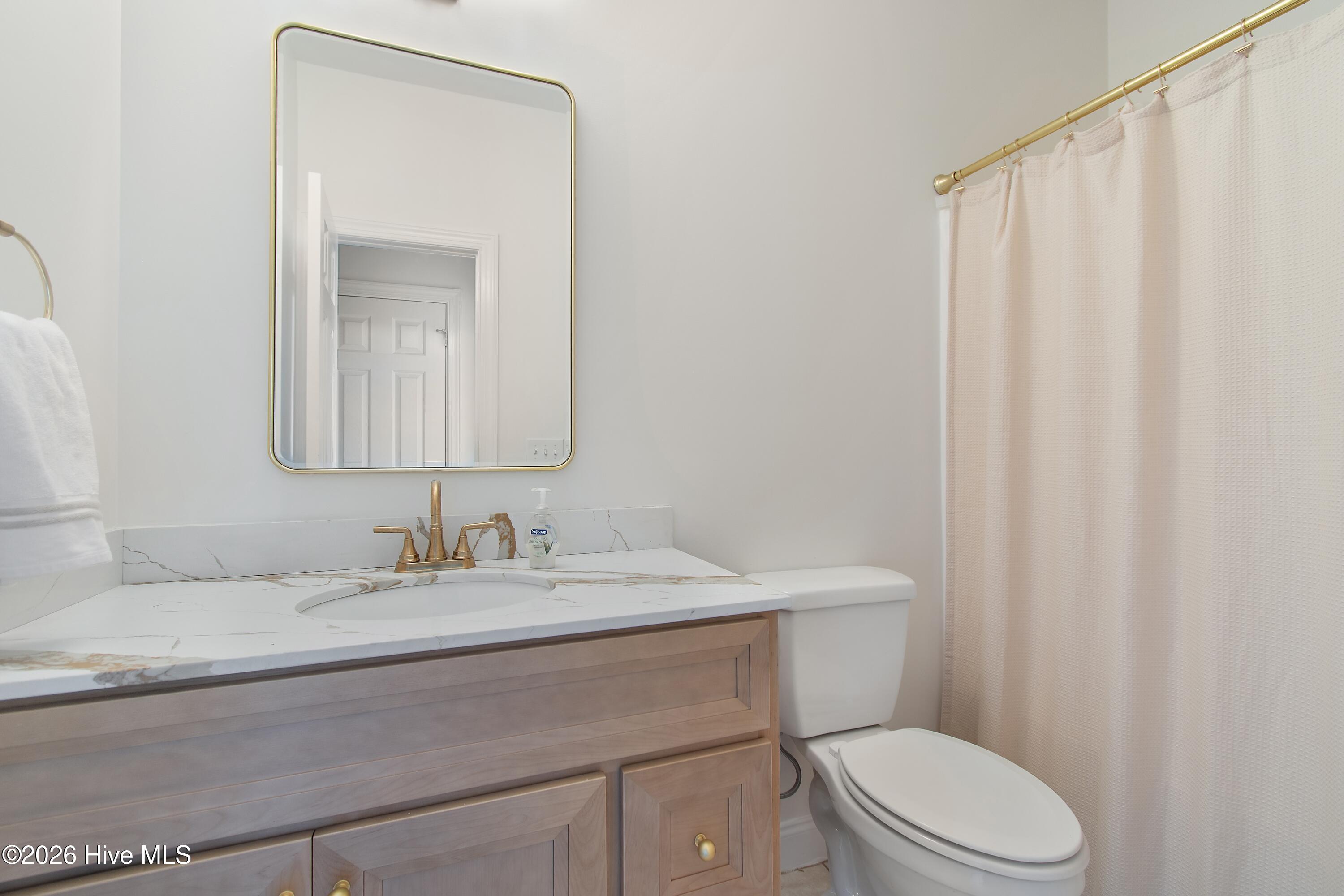 2776 Parkridge Drive Property Photo 17