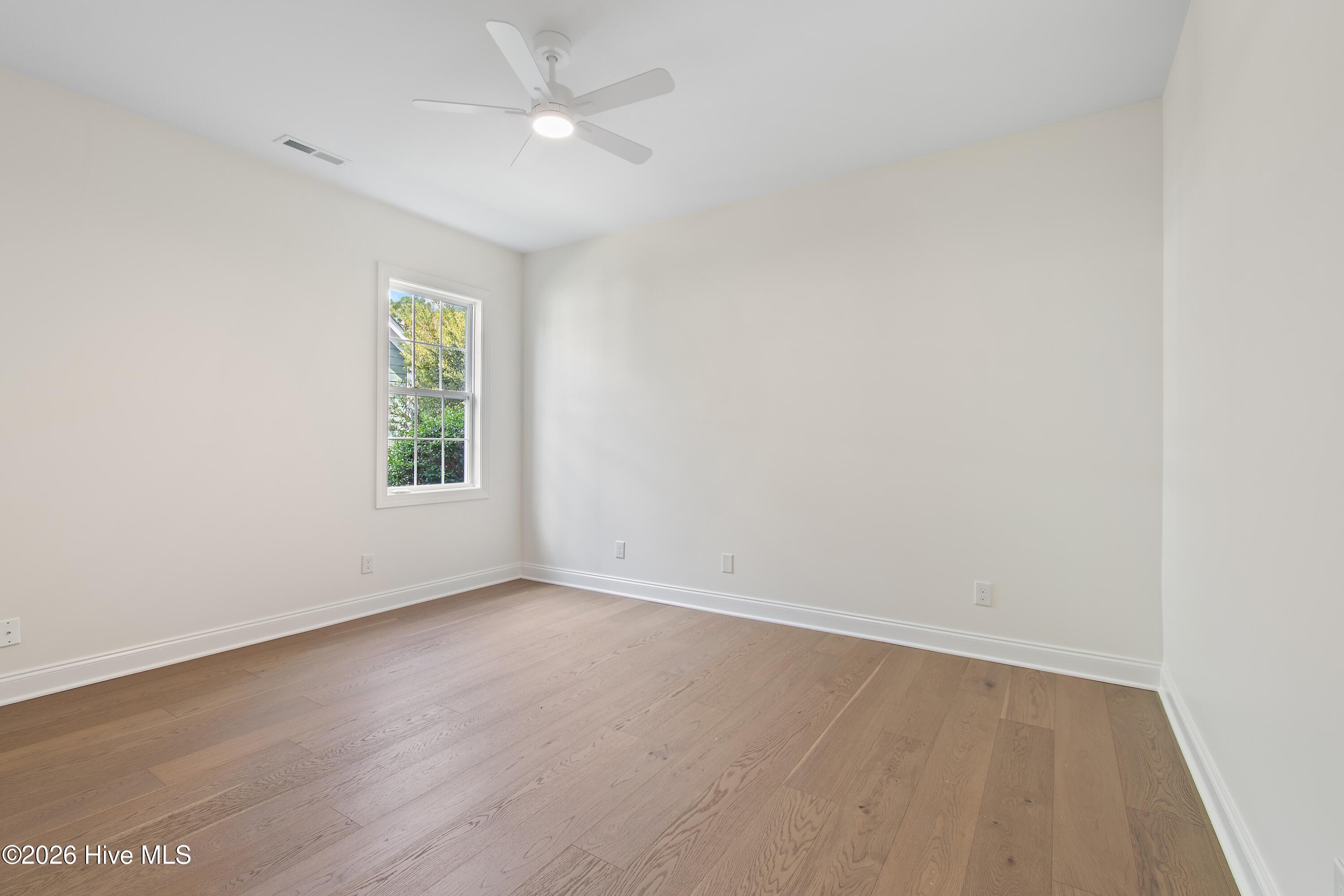 2776 Parkridge Drive Property Photo 18