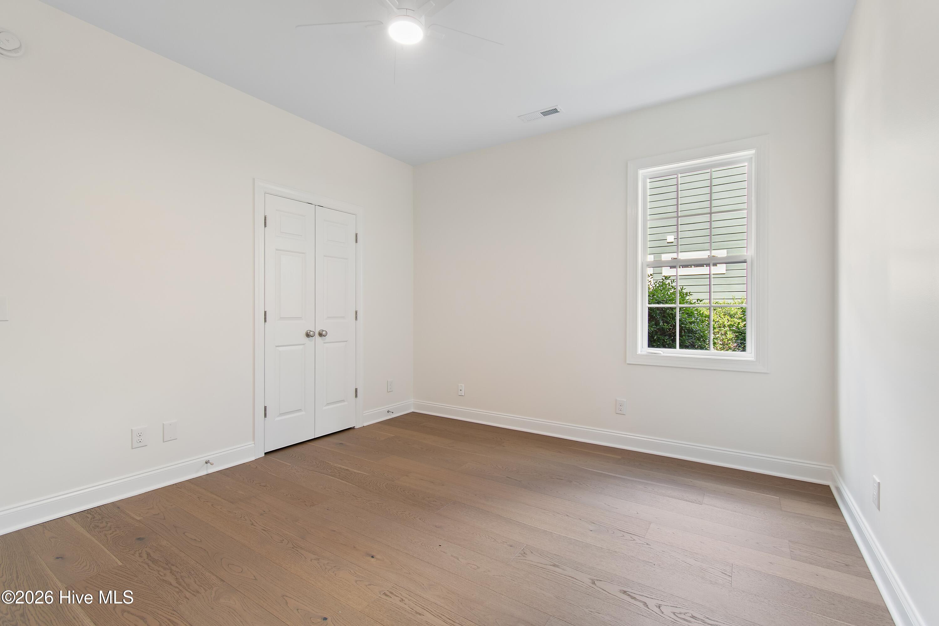 2776 Parkridge Drive Property Photo 19