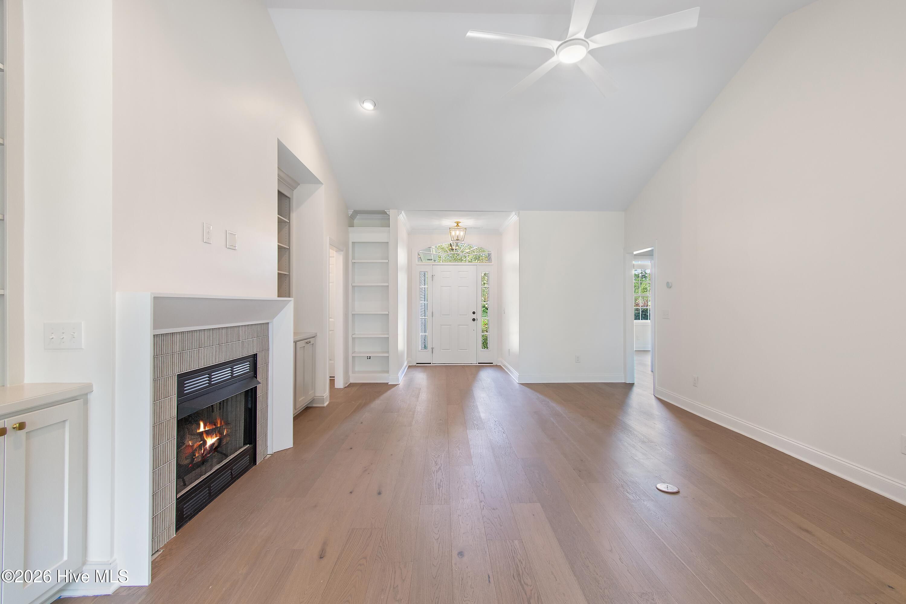 2776 Parkridge Drive Property Photo 20