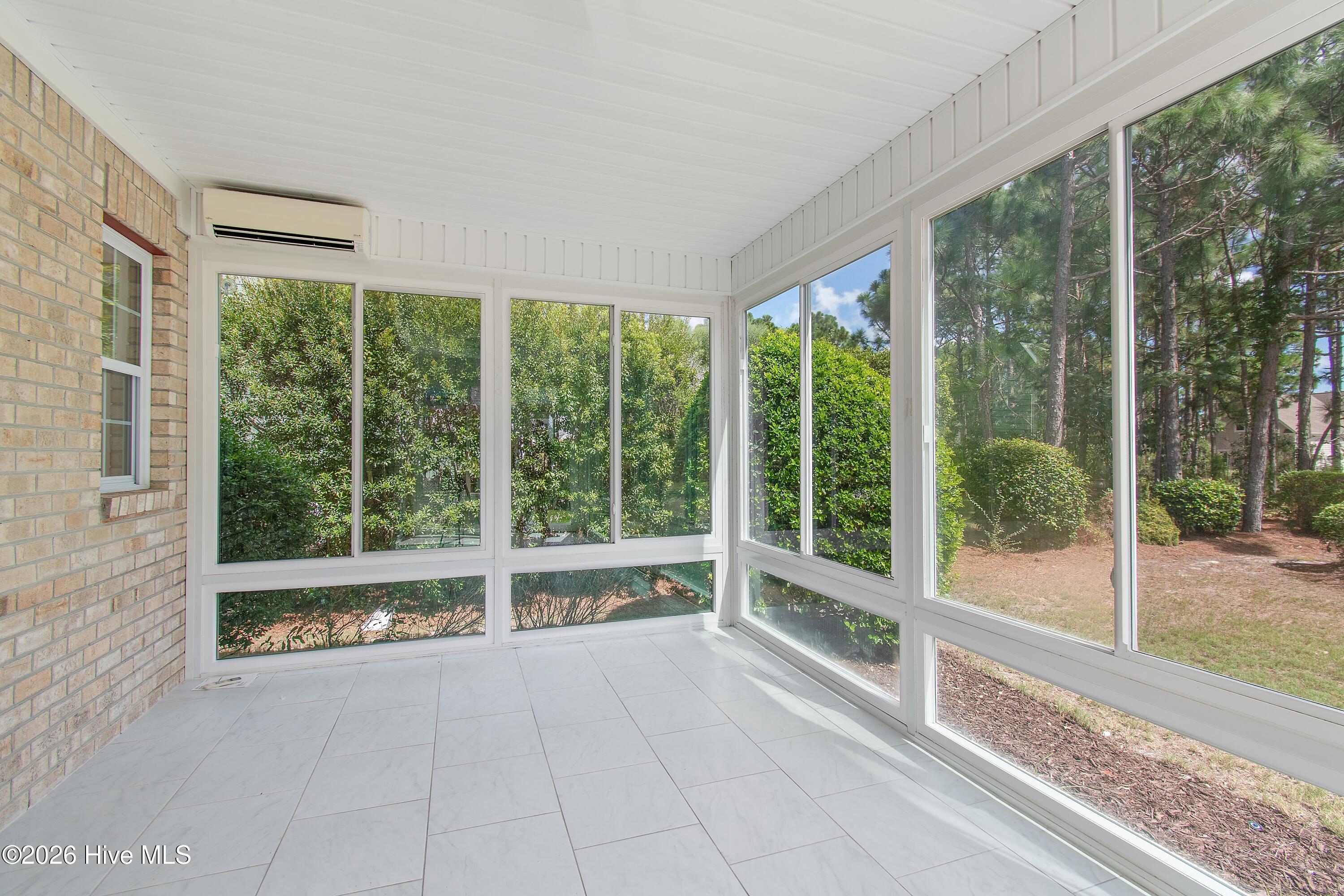 2776 Parkridge Drive Property Photo 23