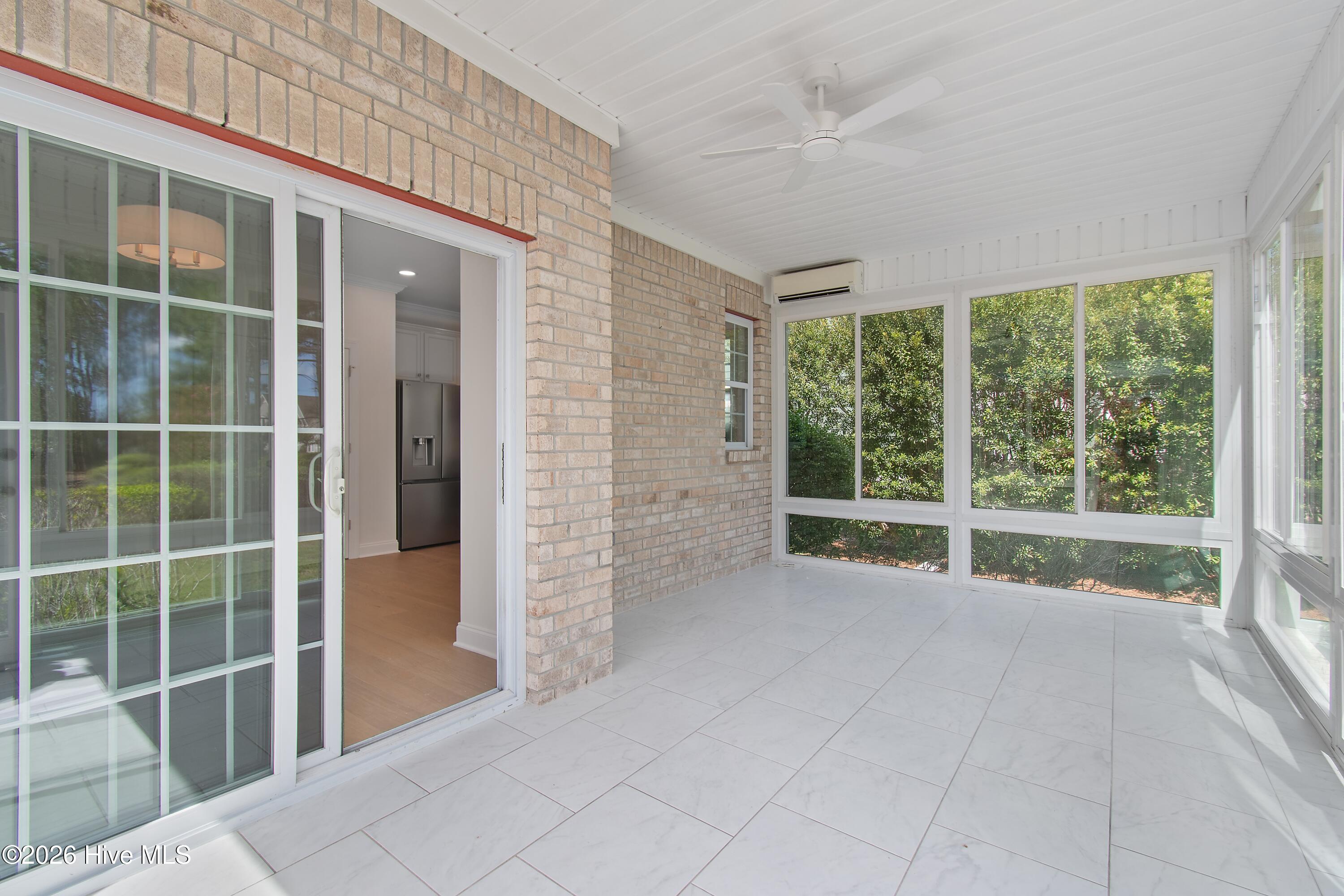 2776 Parkridge Drive Property Photo 24