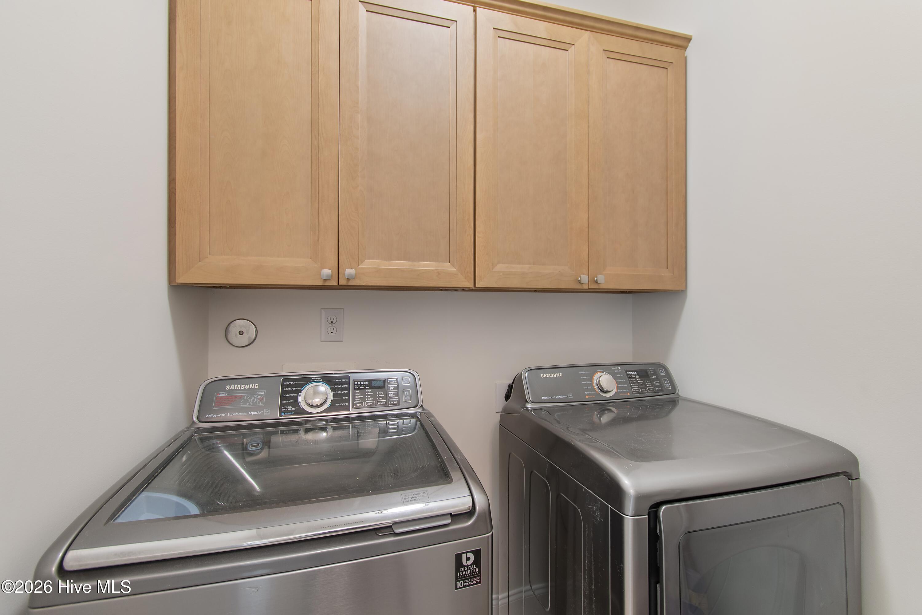 2776 Parkridge Drive Property Photo 25
