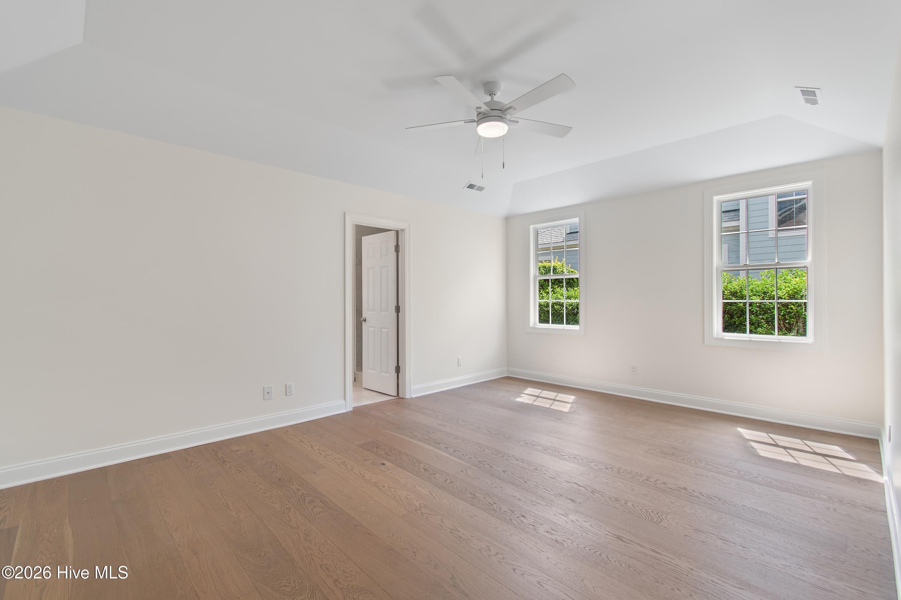 2776 Parkridge Drive Property Photo 26