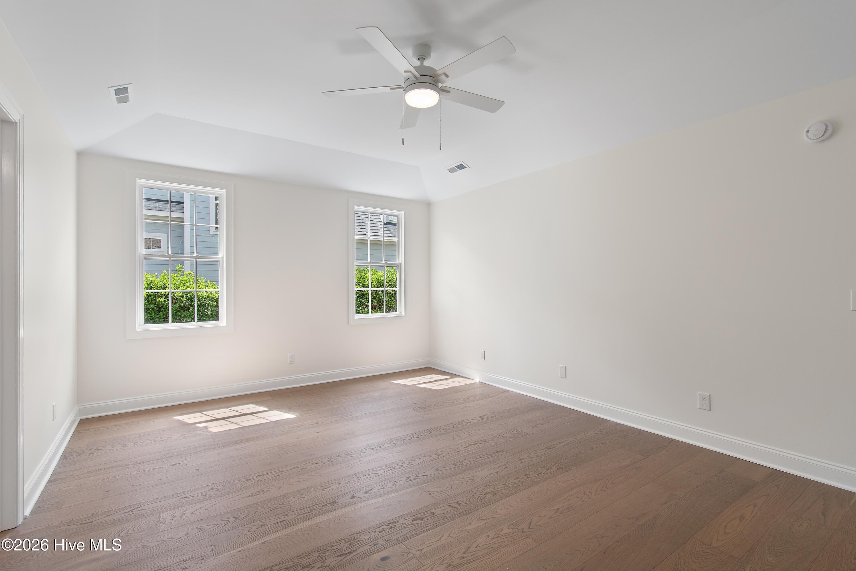 2776 Parkridge Drive Property Photo 27