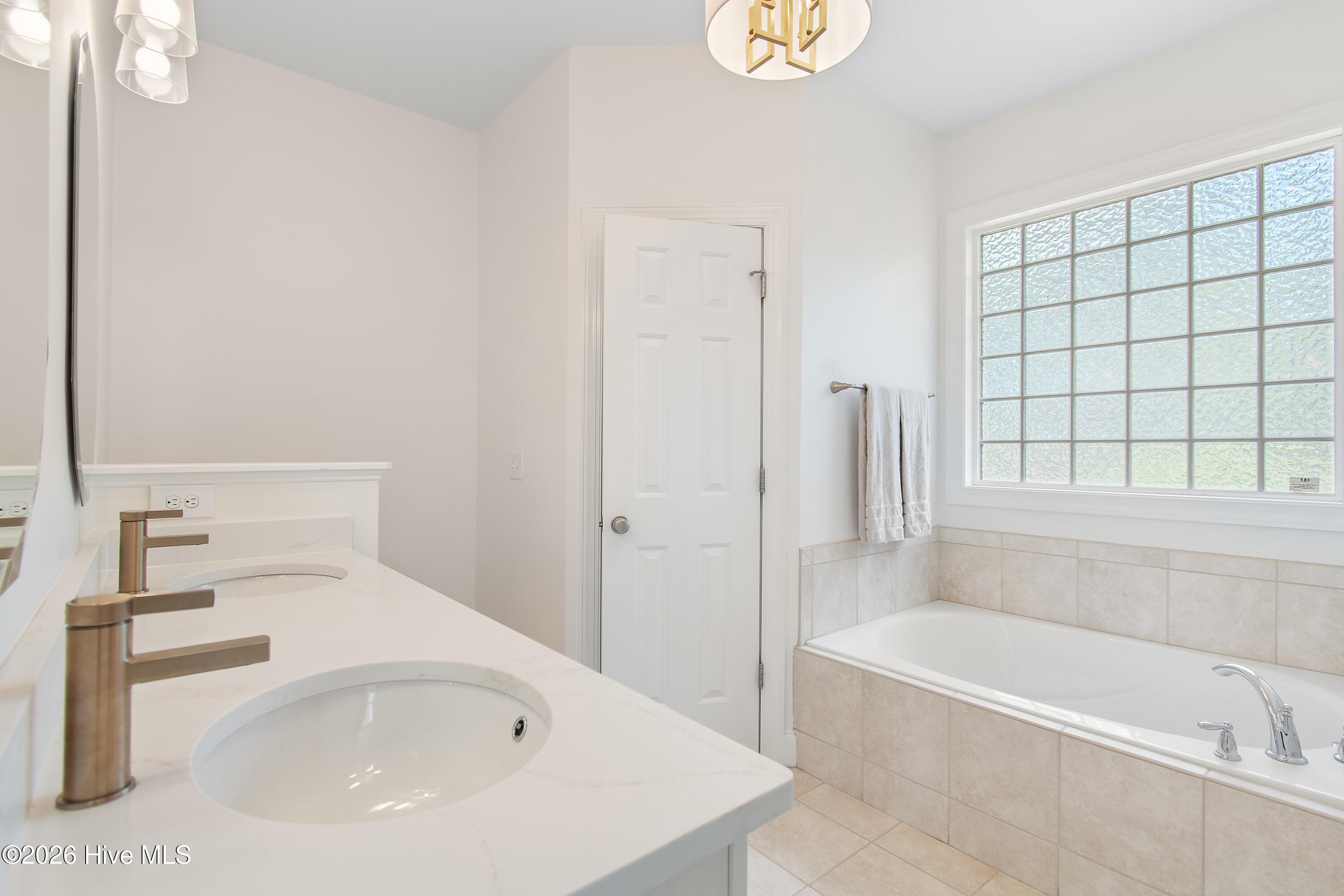 2776 Parkridge Drive Property Photo 28