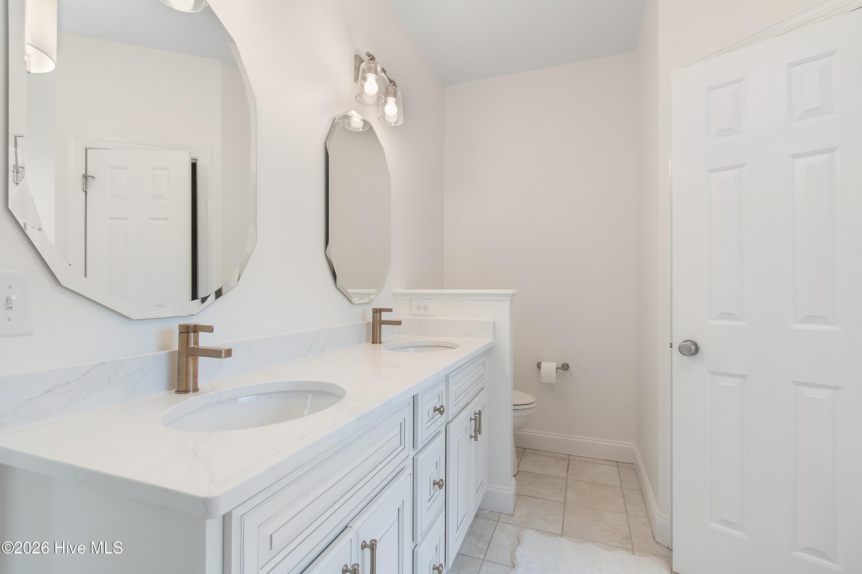 2776 Parkridge Drive Property Photo 29