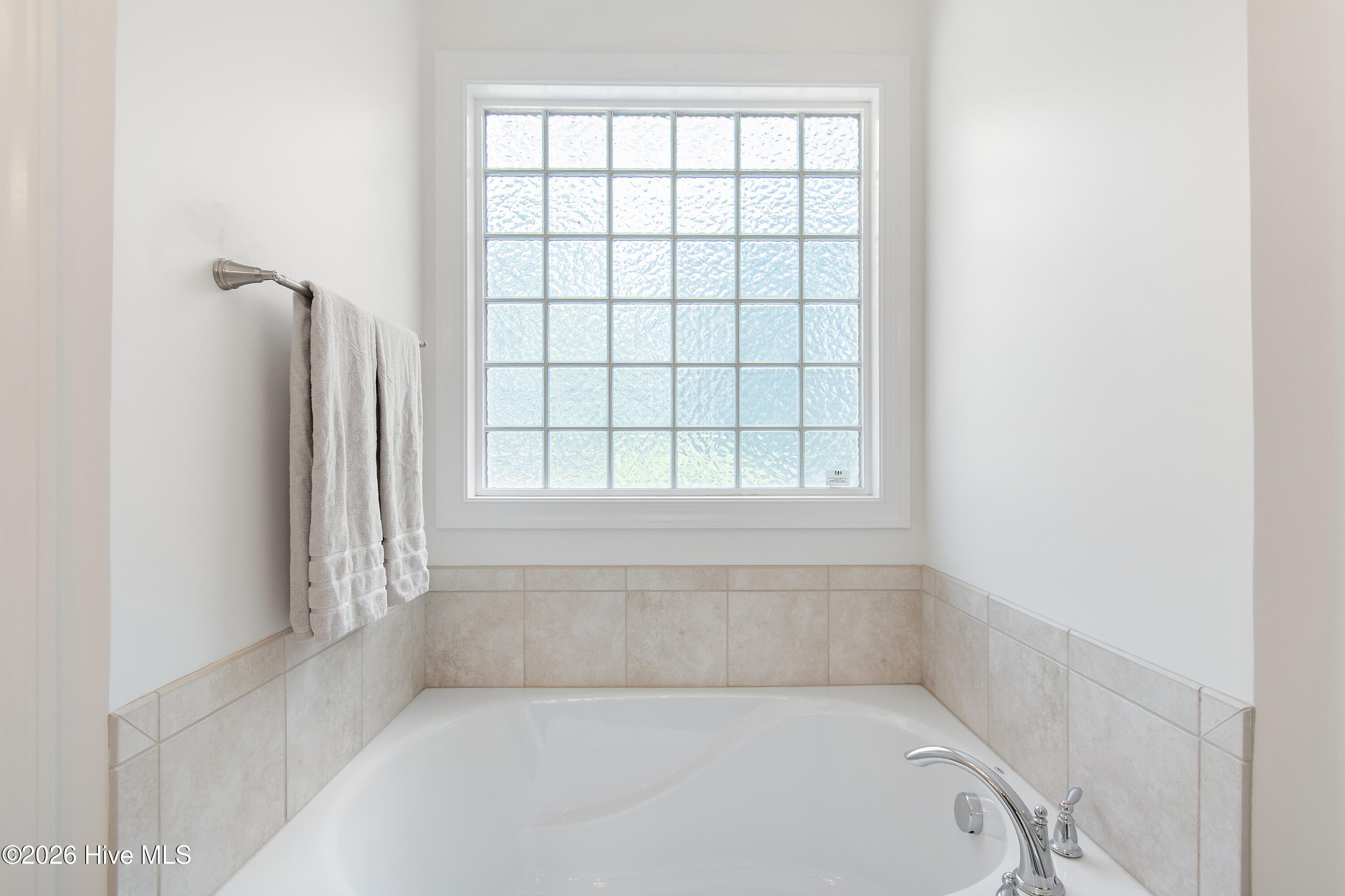 2776 Parkridge Drive Property Photo 30