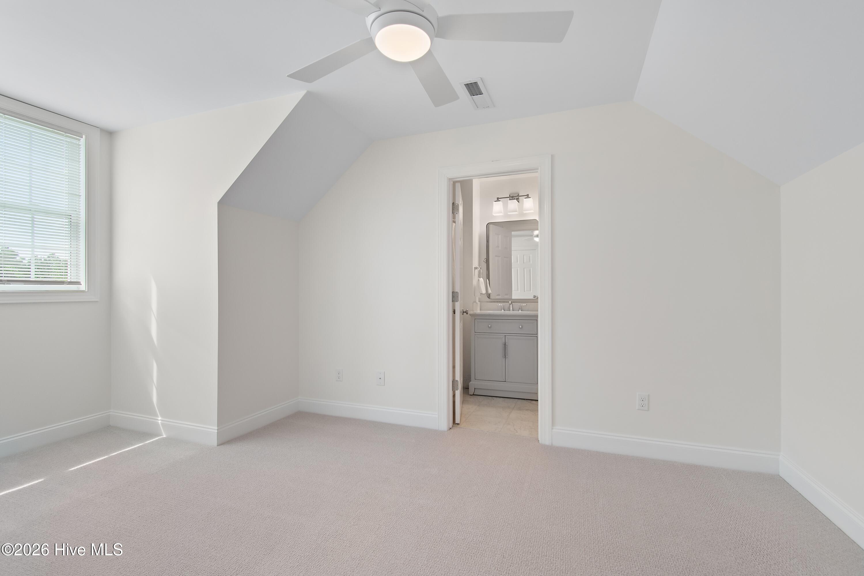 2776 Parkridge Drive Property Photo 32