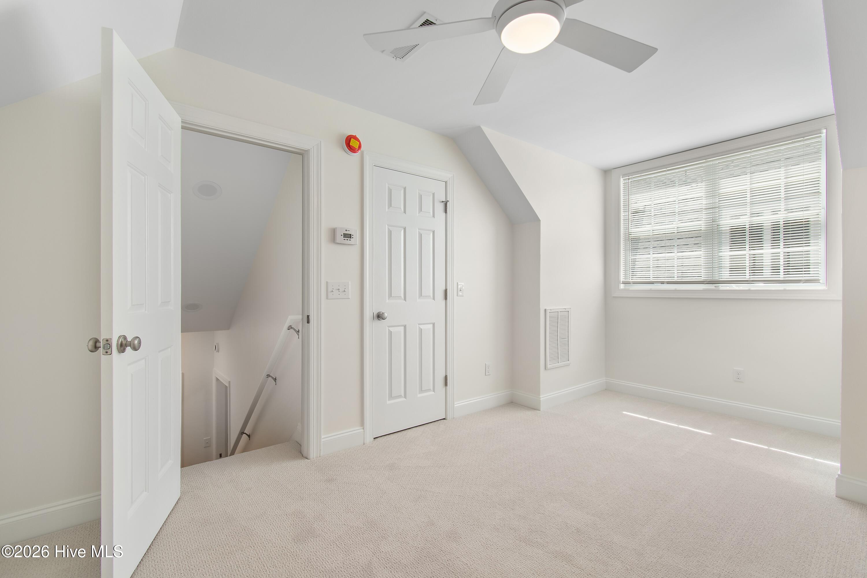 2776 Parkridge Drive Property Photo 33