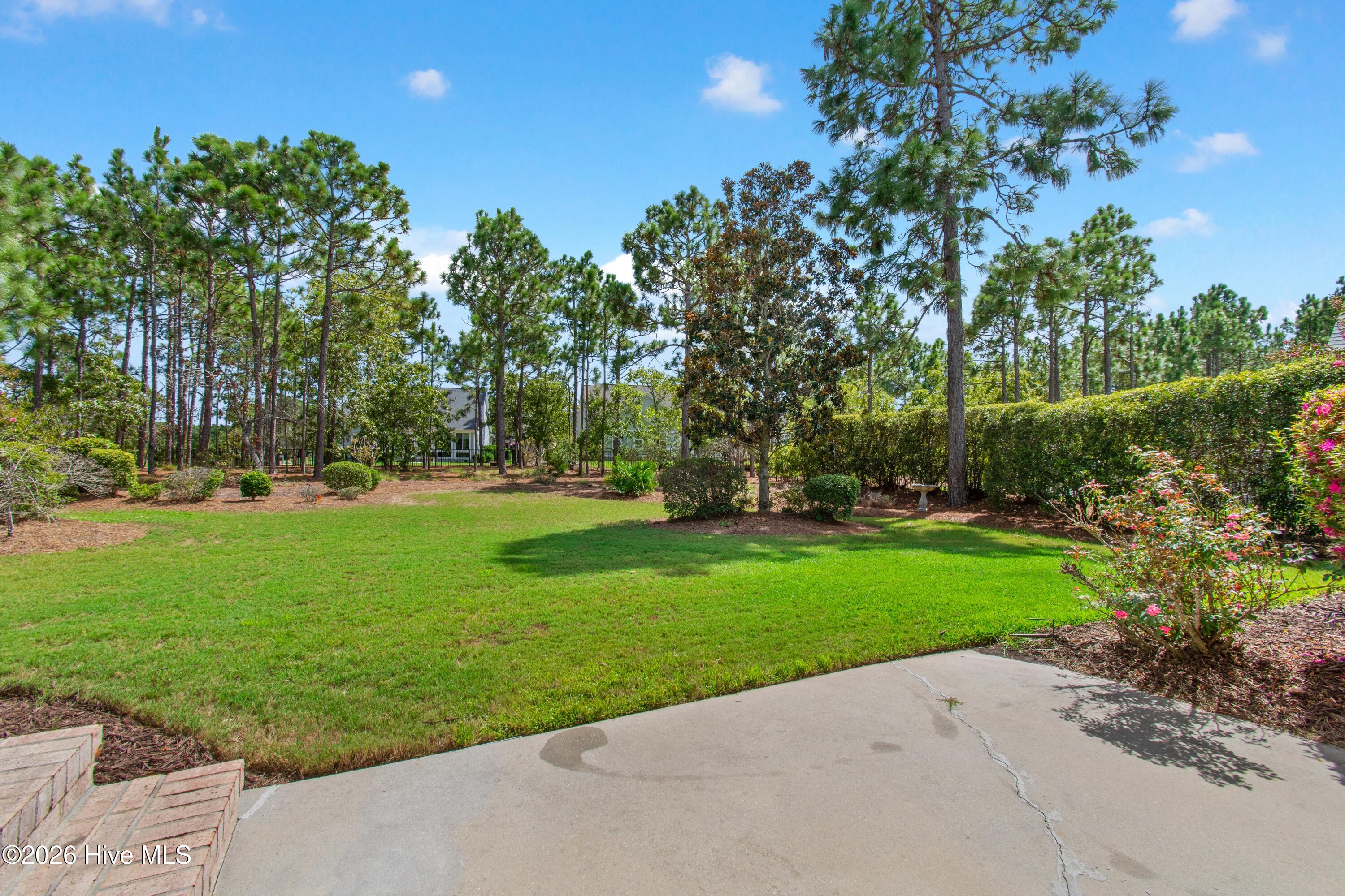 2776 Parkridge Drive Property Photo 37