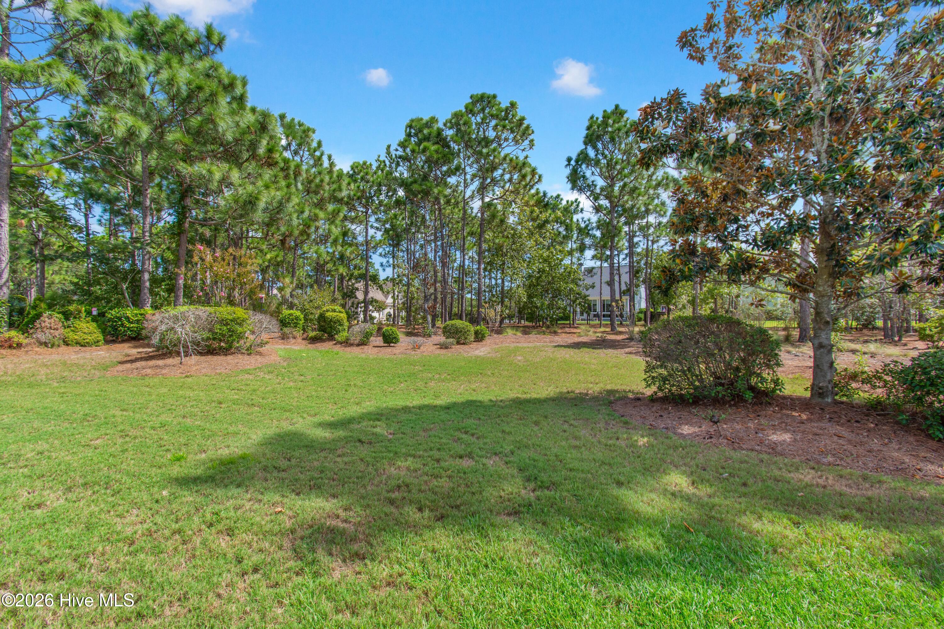 2776 Parkridge Drive Property Photo 38