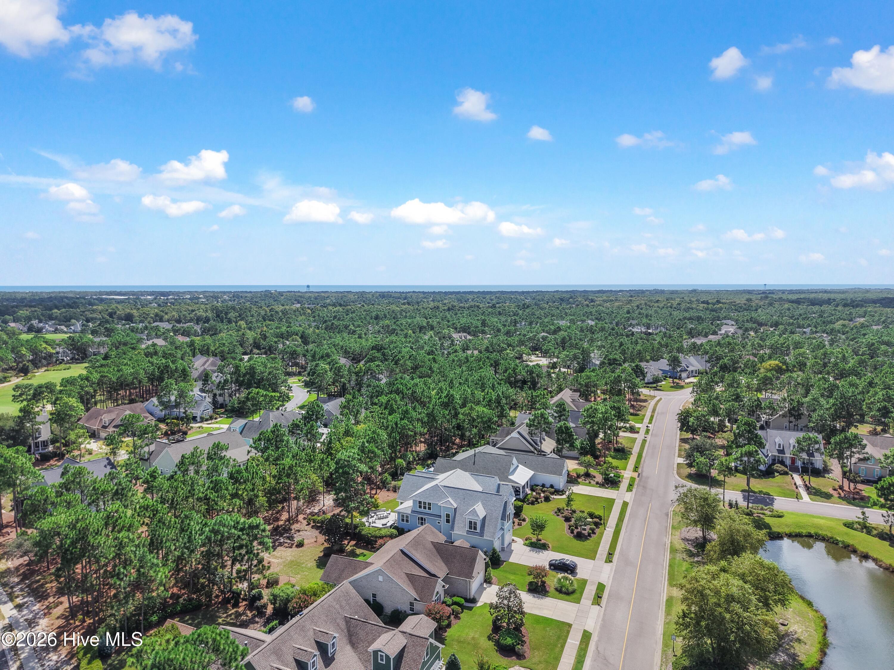 2776 Parkridge Drive Property Photo 43
