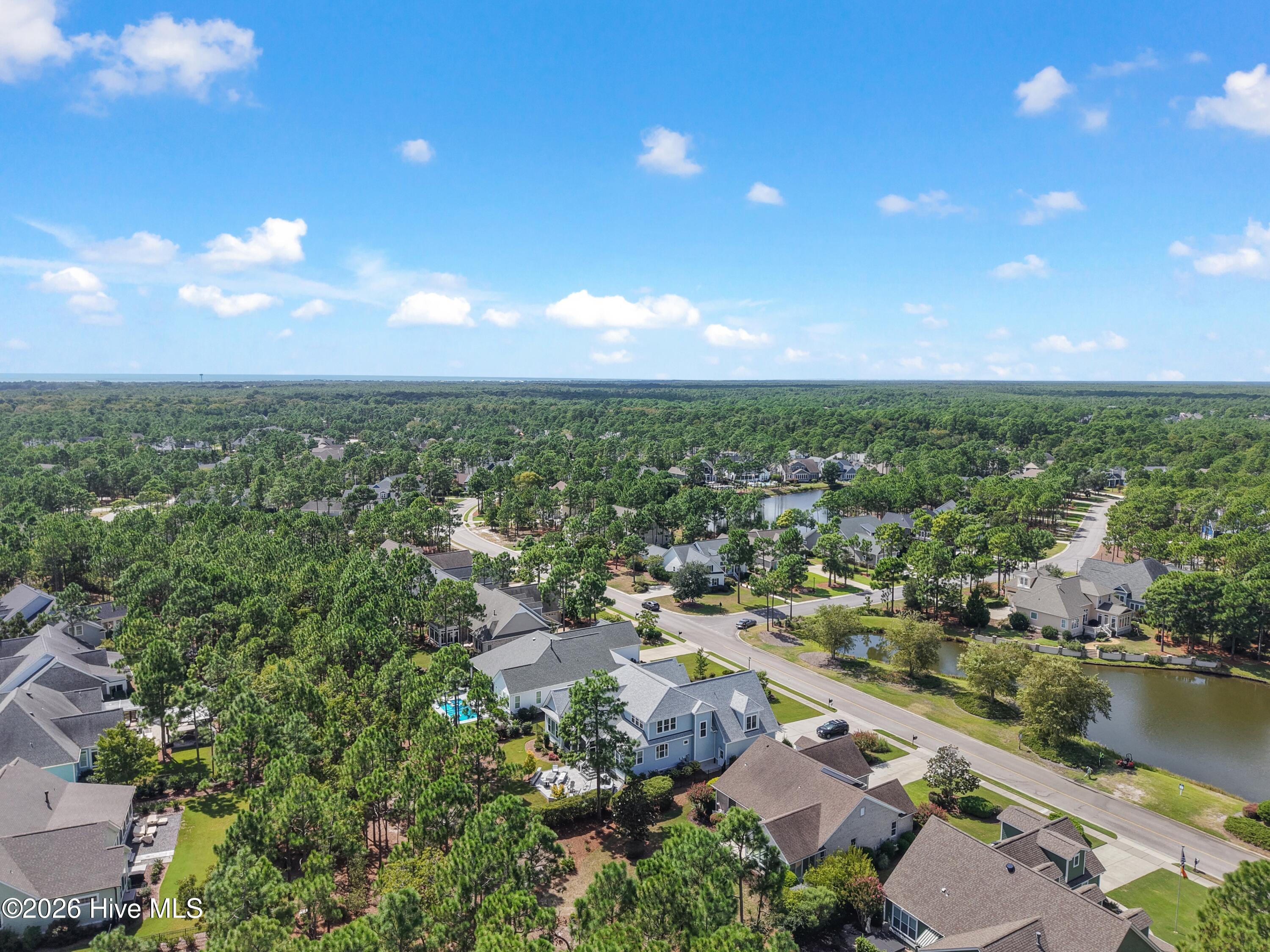 2776 Parkridge Drive Property Photo 44