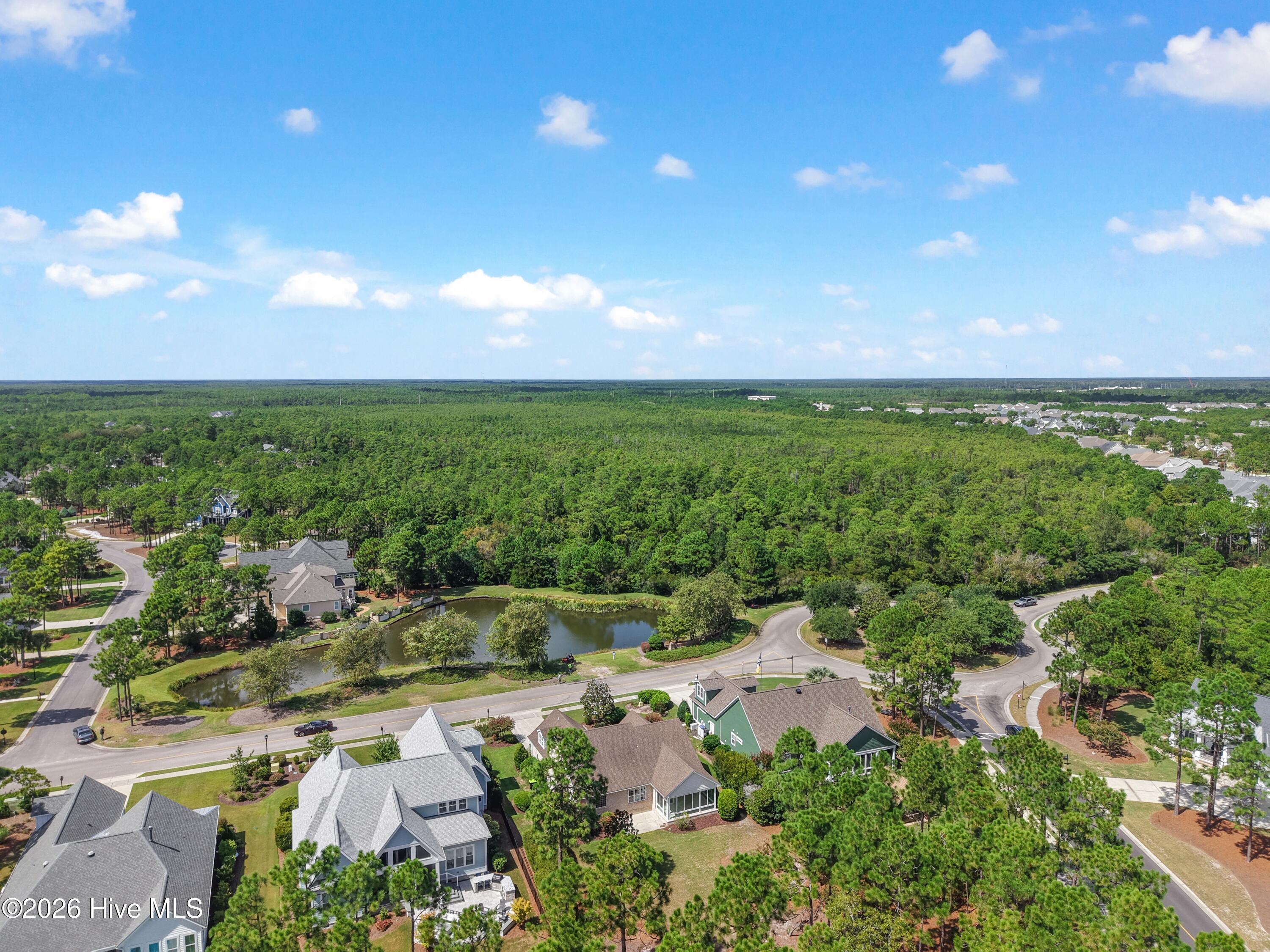 2776 Parkridge Drive Property Photo 46