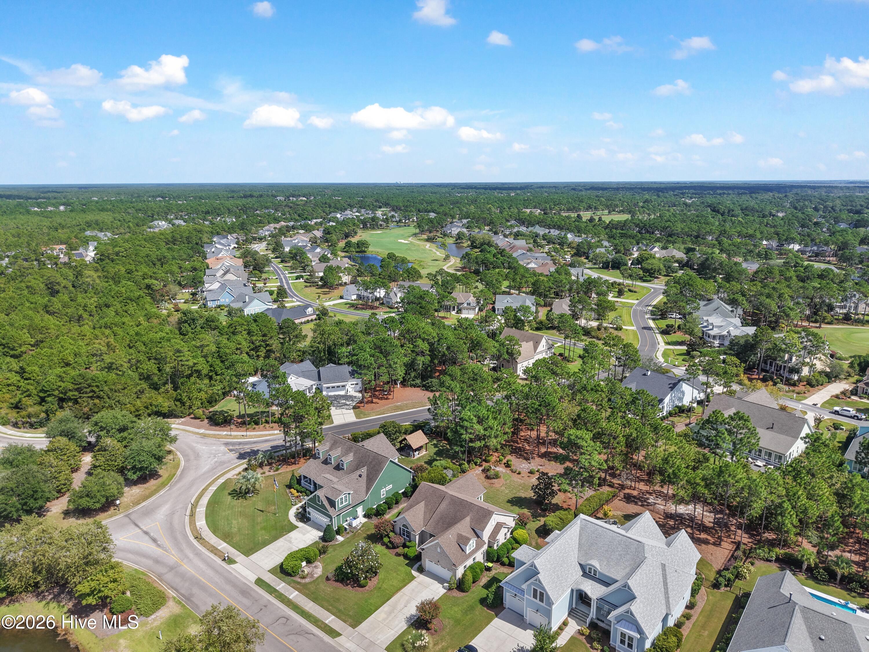 2776 Parkridge Drive Property Photo 49