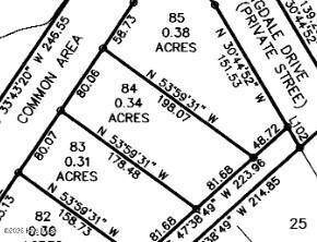 2776 Parkridge Drive Property Photo 50