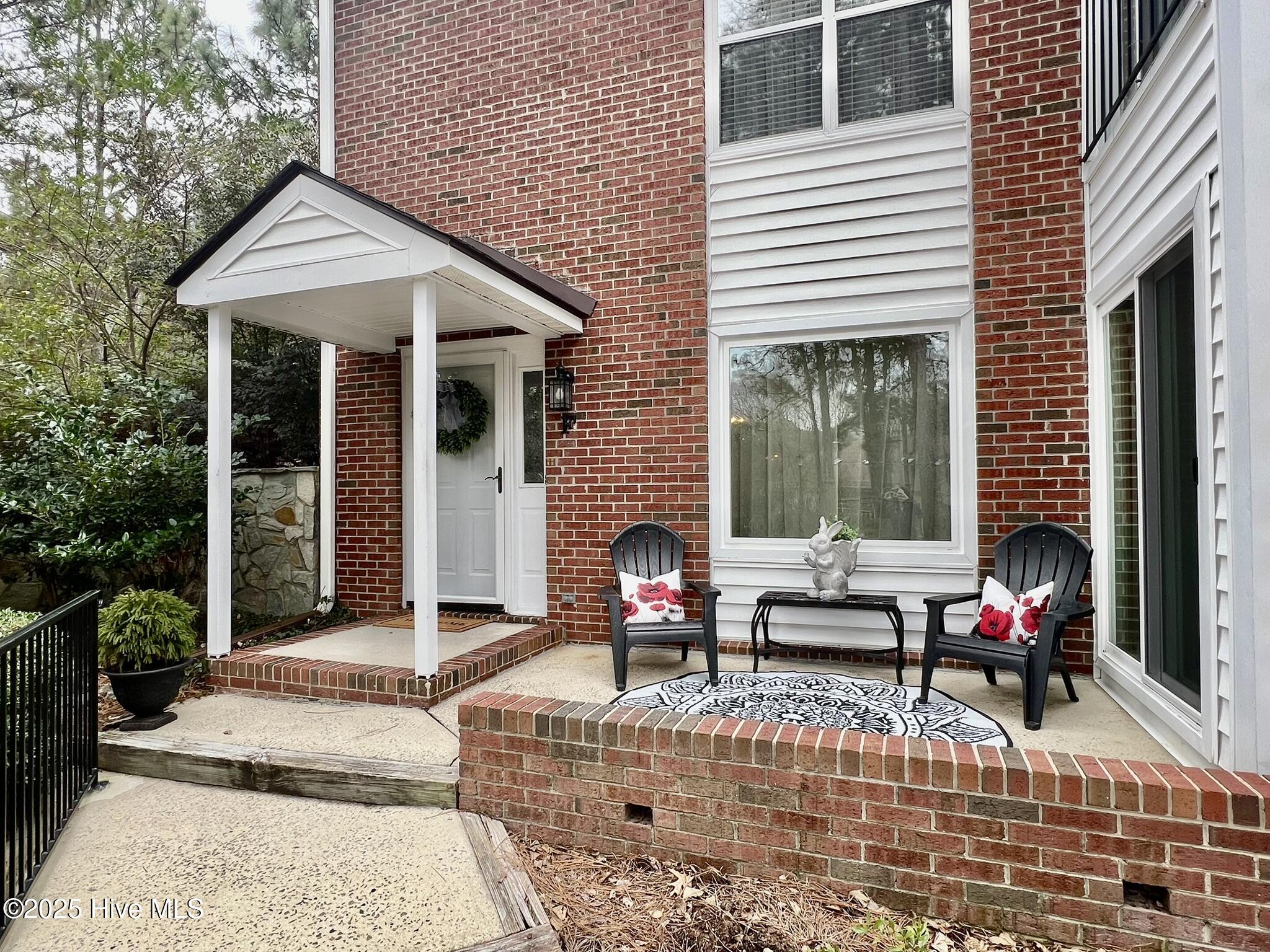 9265 Us-15 F Property Photo 1