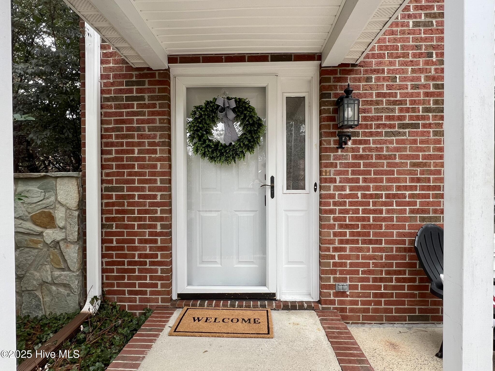 9265 Us-15 F Property Photo 2
